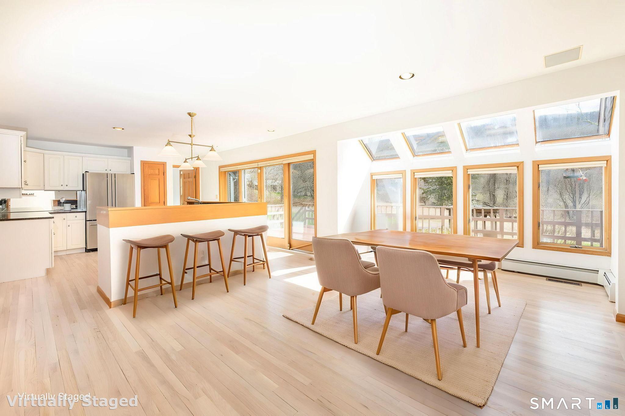 15 Studio Hill Circle Property Photo 9