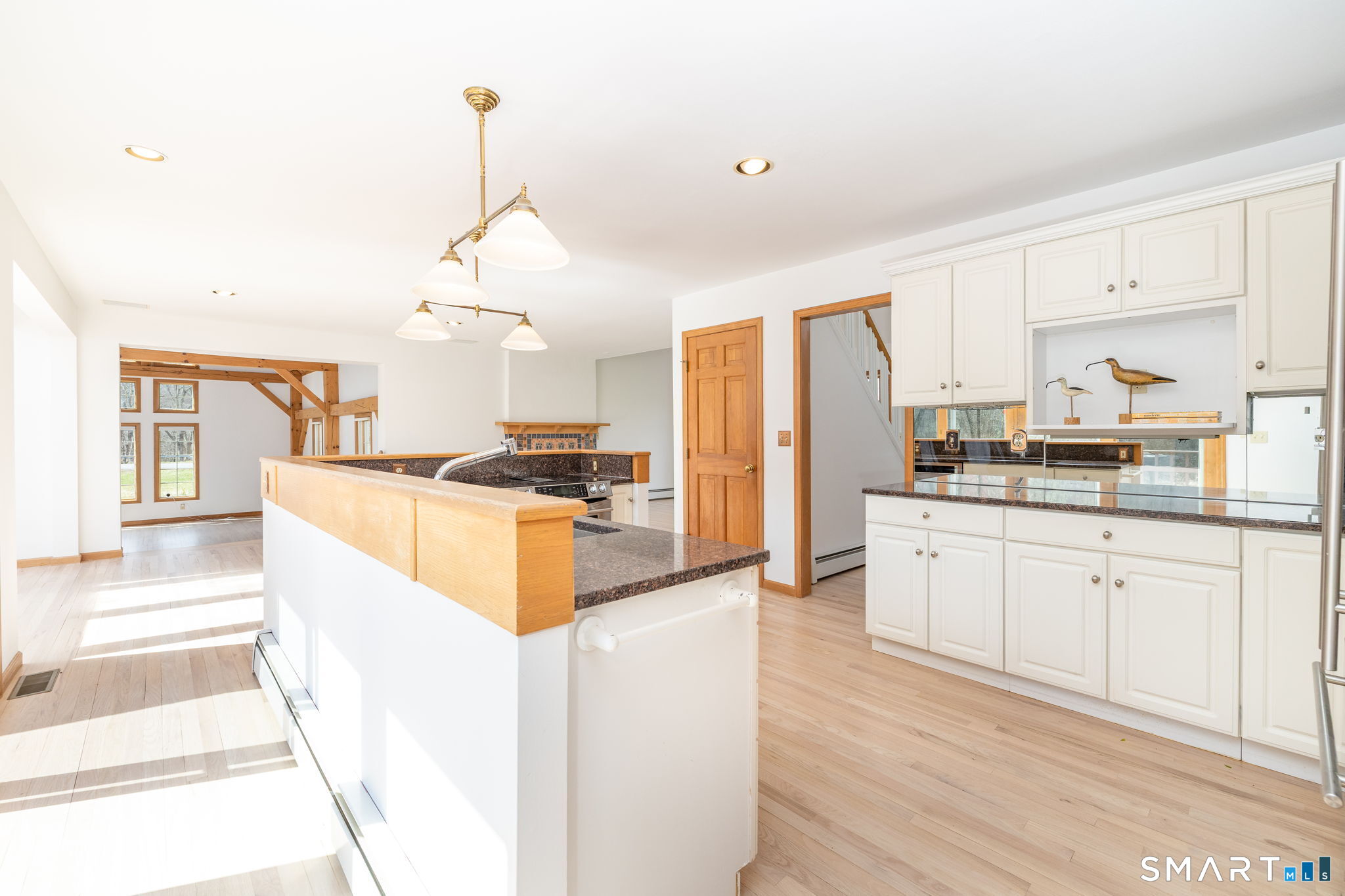 15 Studio Hill Circle Property Photo 10
