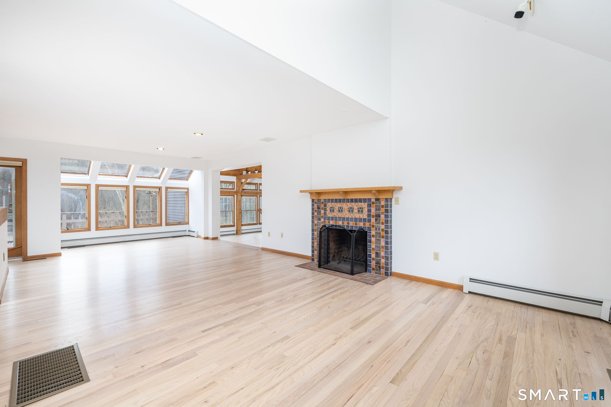 15 Studio Hill Circle Property Photo 13