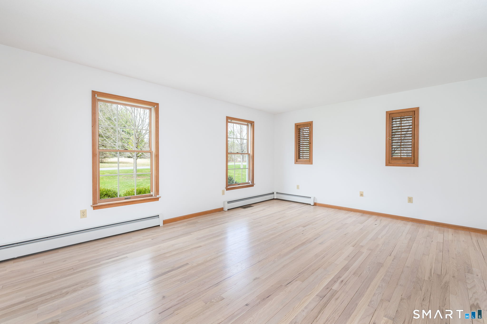 15 Studio Hill Circle Property Photo 14
