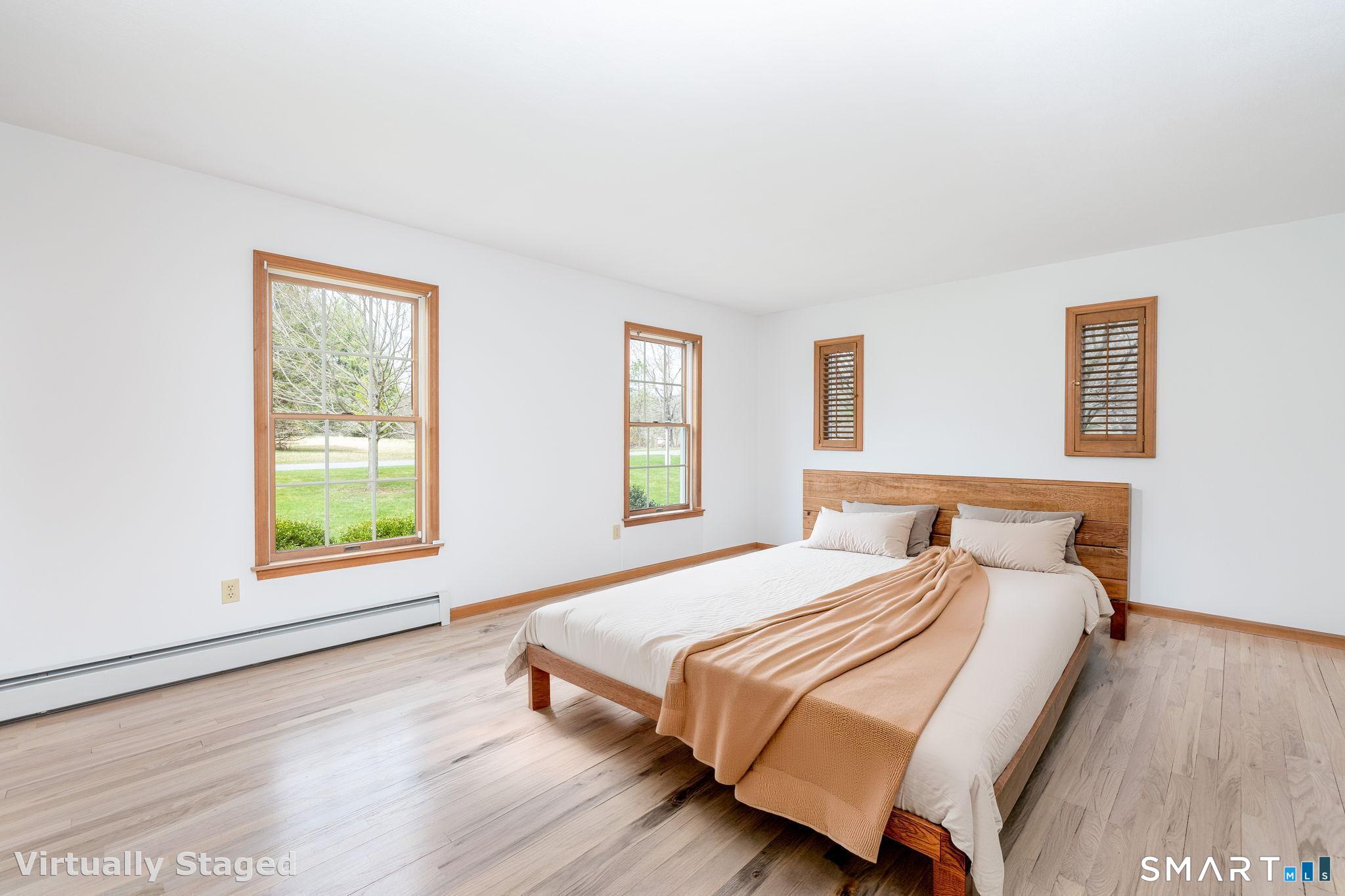 15 Studio Hill Circle Property Photo 15
