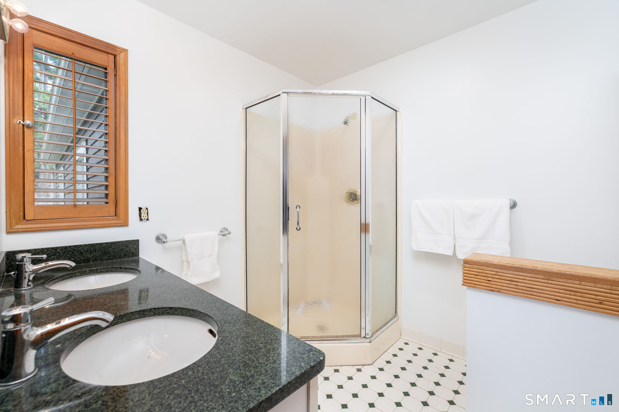 15 Studio Hill Circle Property Photo 16