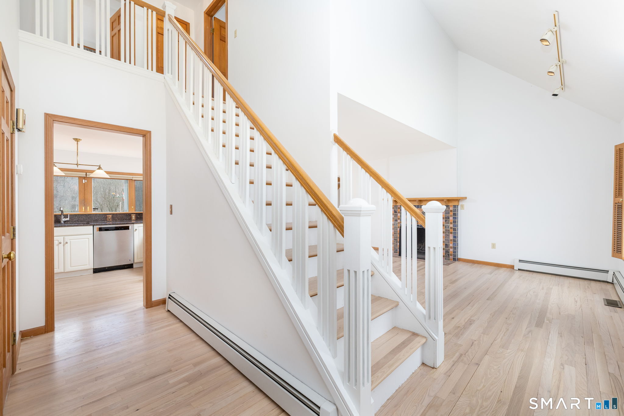 15 Studio Hill Circle Property Photo 18