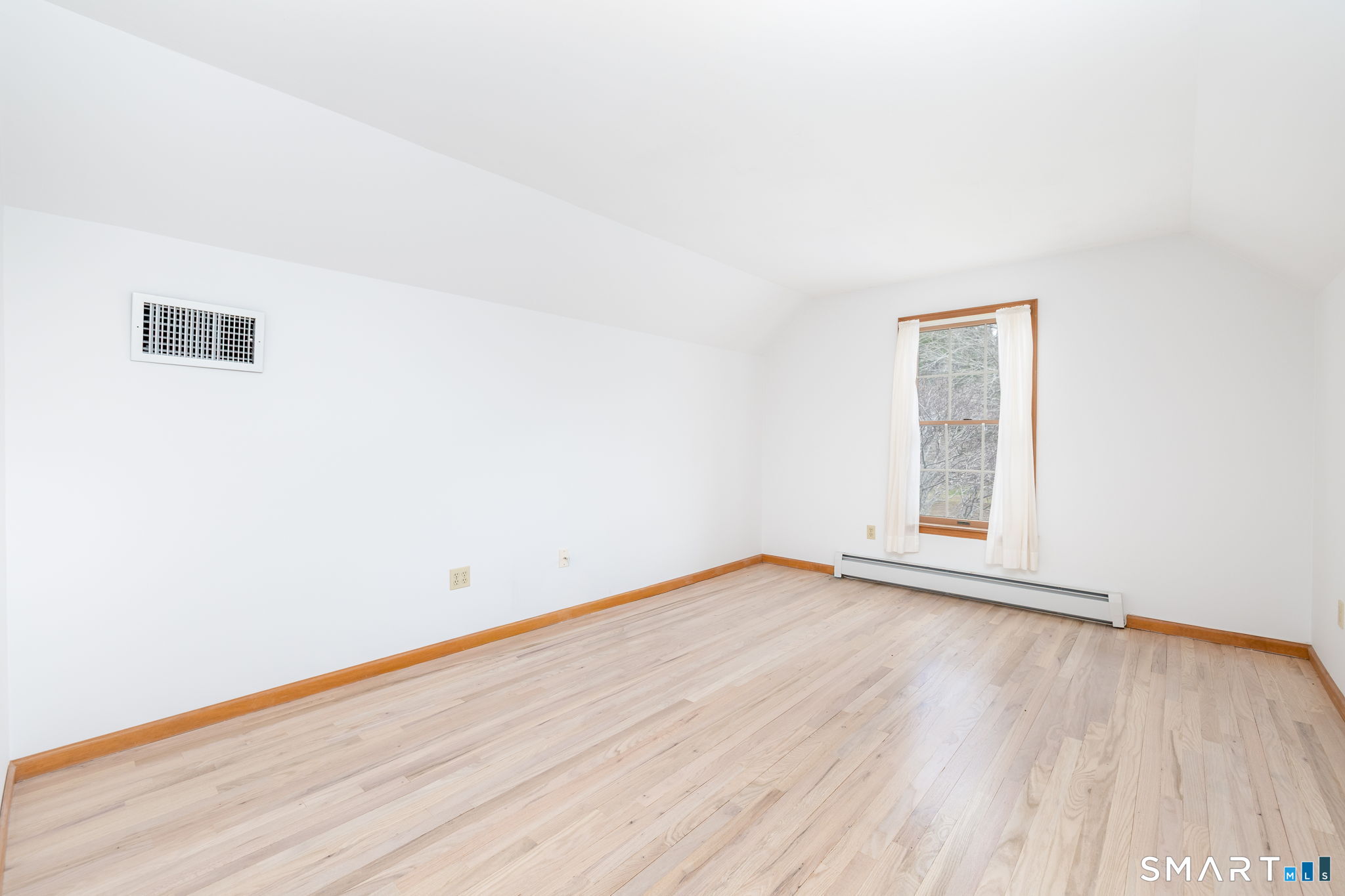 15 Studio Hill Circle Property Photo 19
