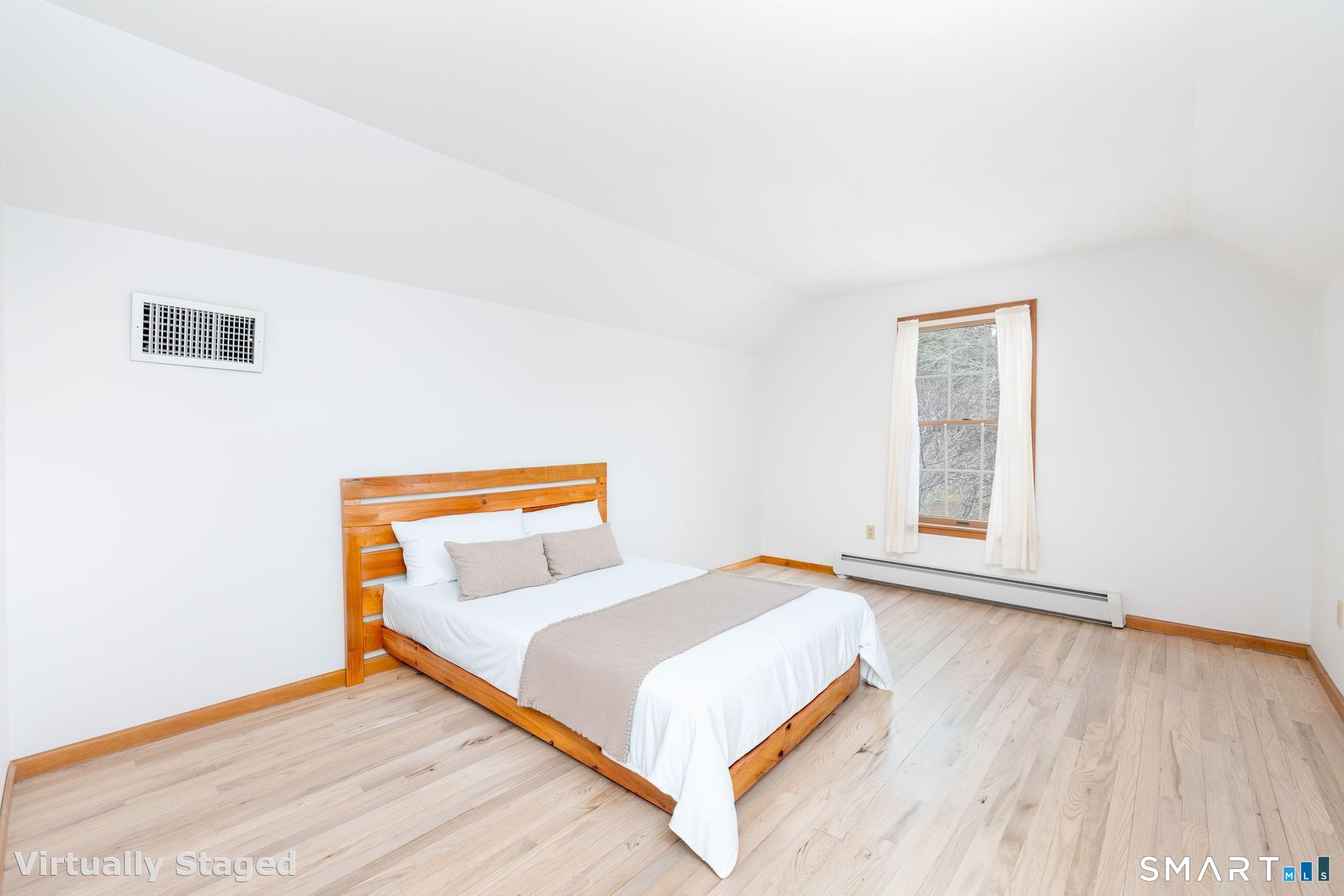 15 Studio Hill Circle Property Photo 20
