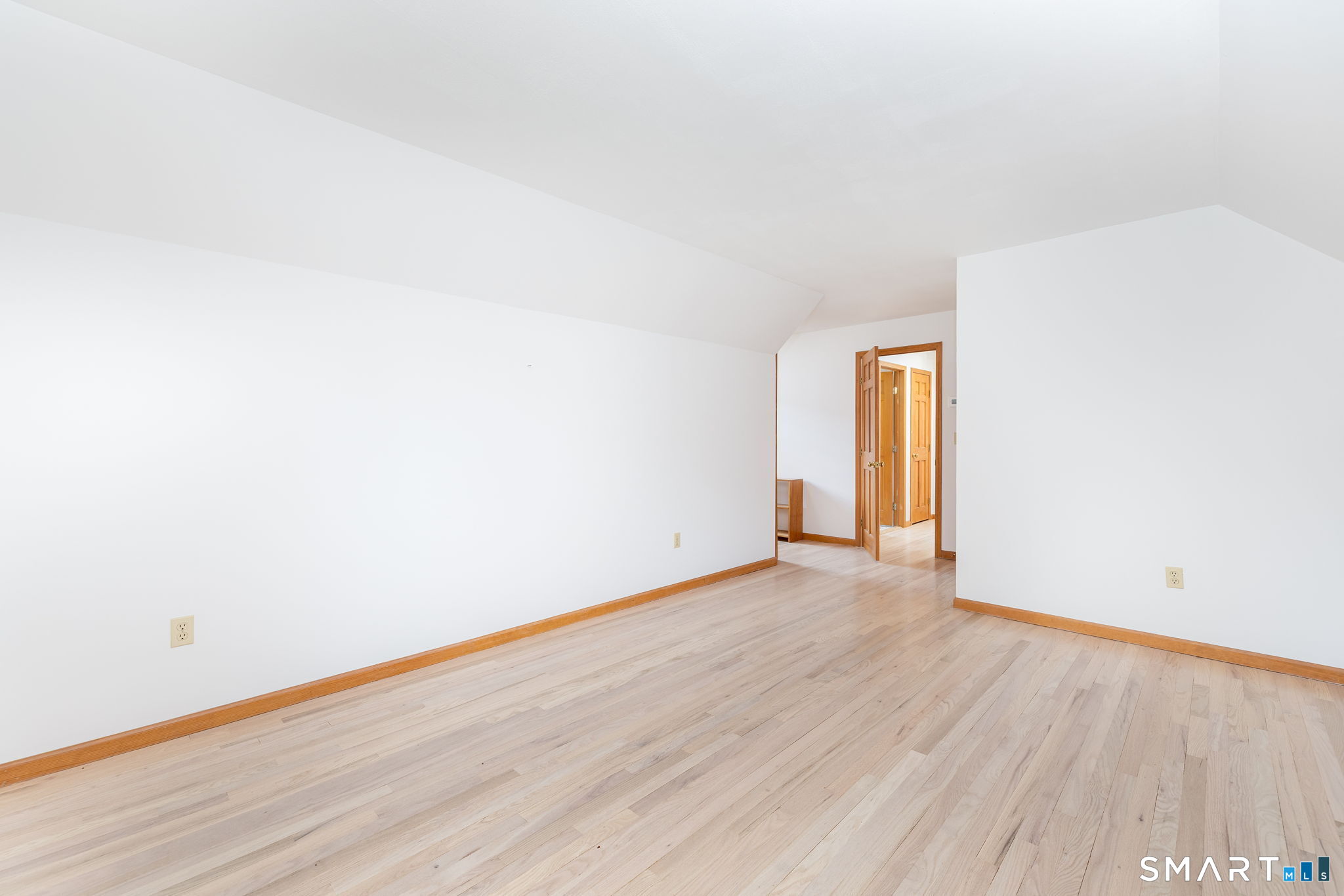 15 Studio Hill Circle Property Photo 21