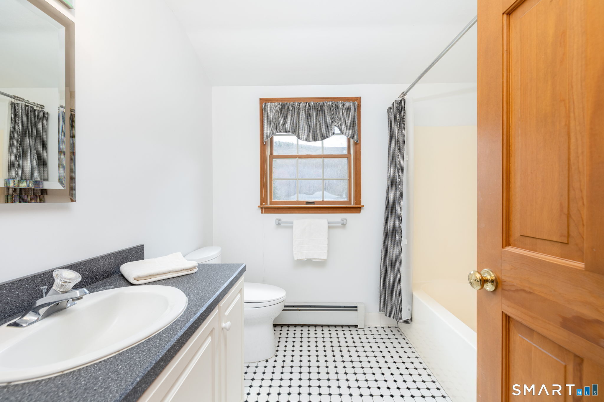 15 Studio Hill Circle Property Photo 23