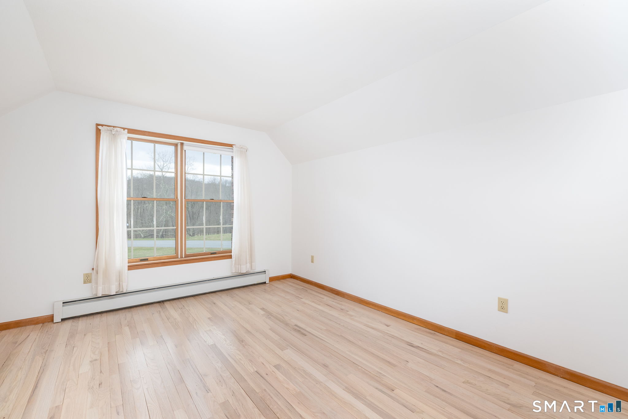15 Studio Hill Circle Property Photo 24