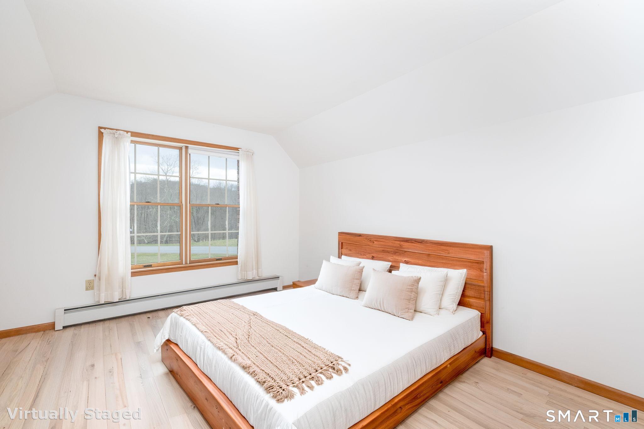 15 Studio Hill Circle Property Photo 25