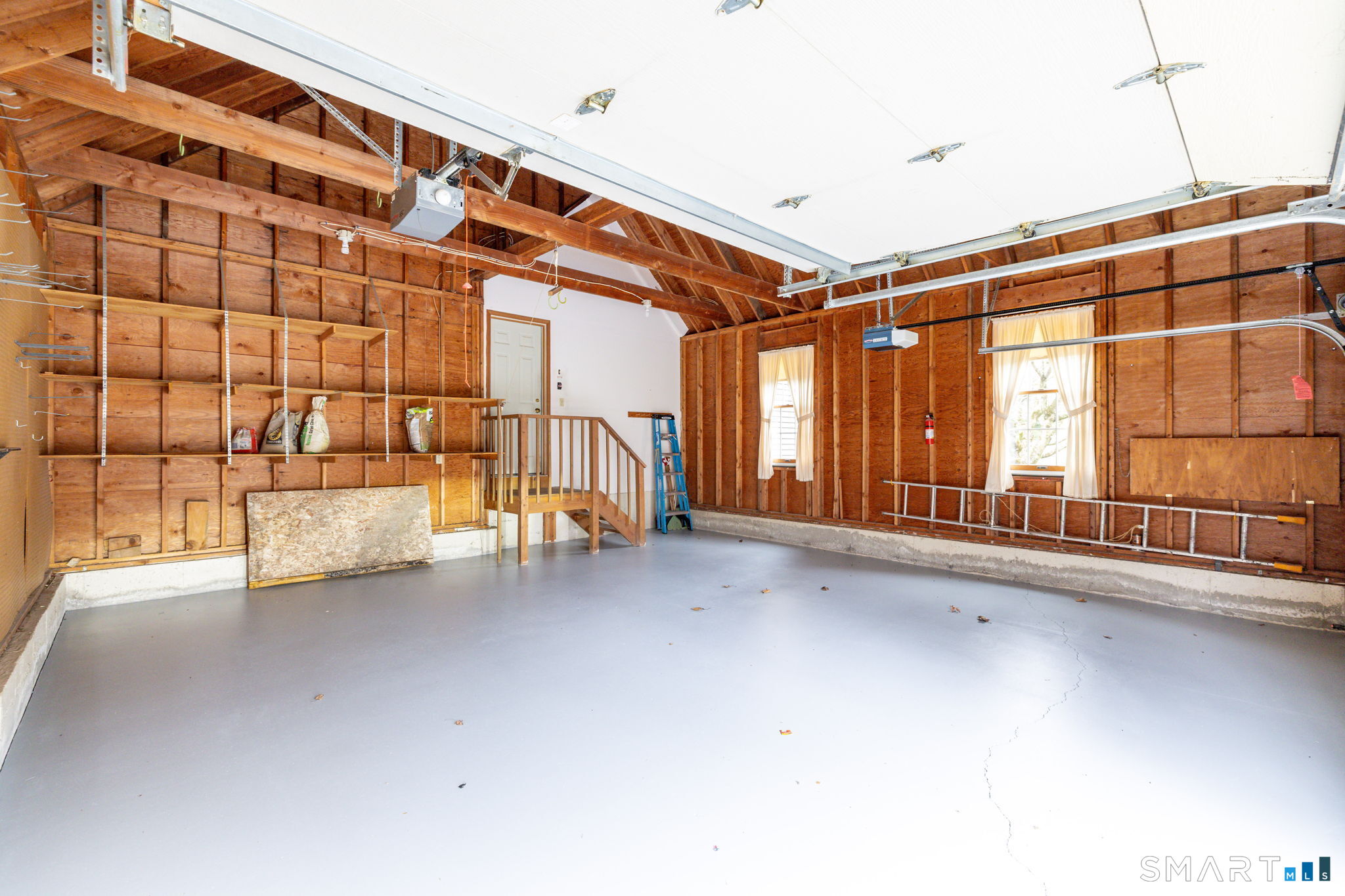 15 Studio Hill Circle Property Photo 29