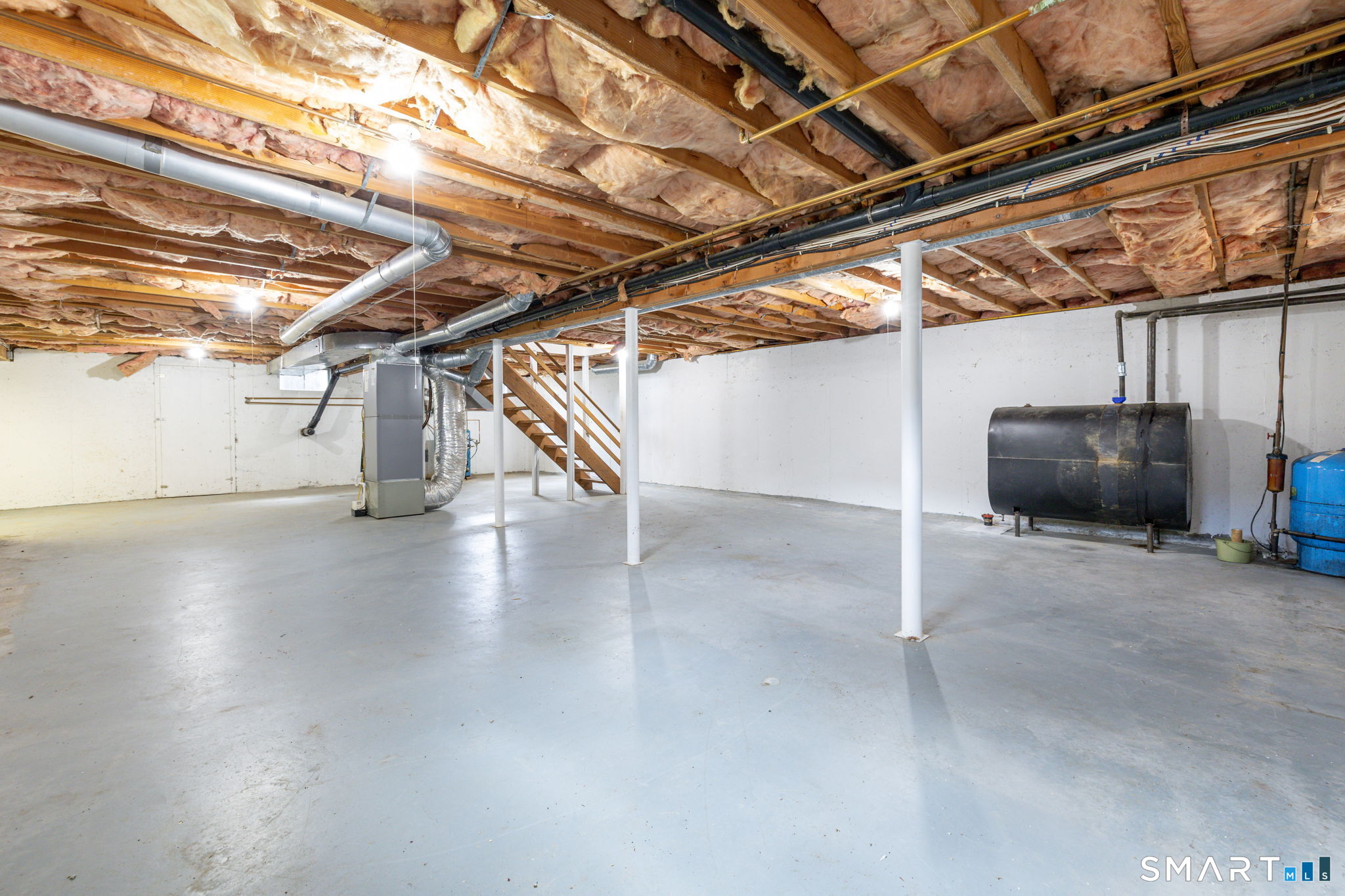 15 Studio Hill Circle Property Photo 30