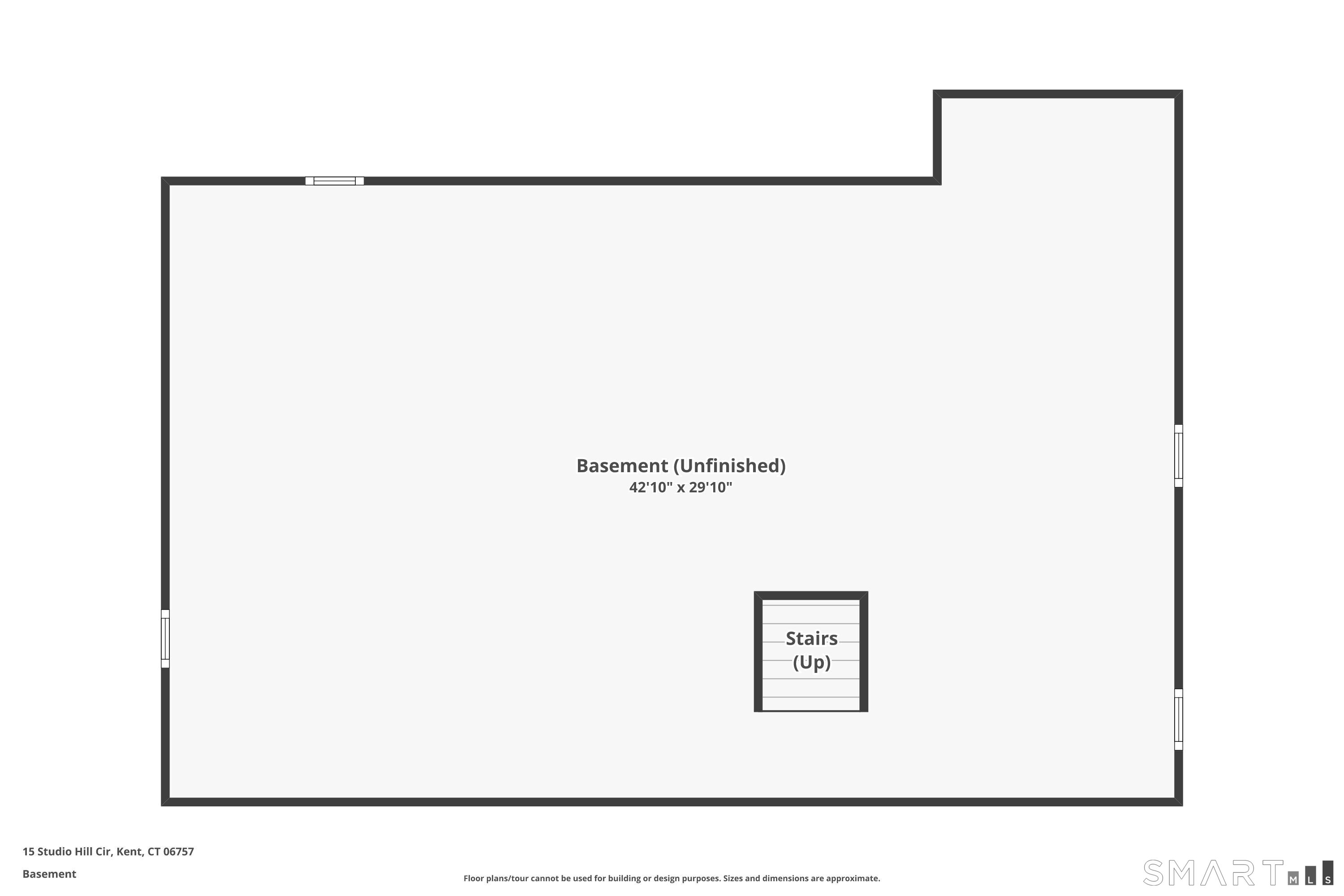15 Studio Hill Circle Property Photo 35