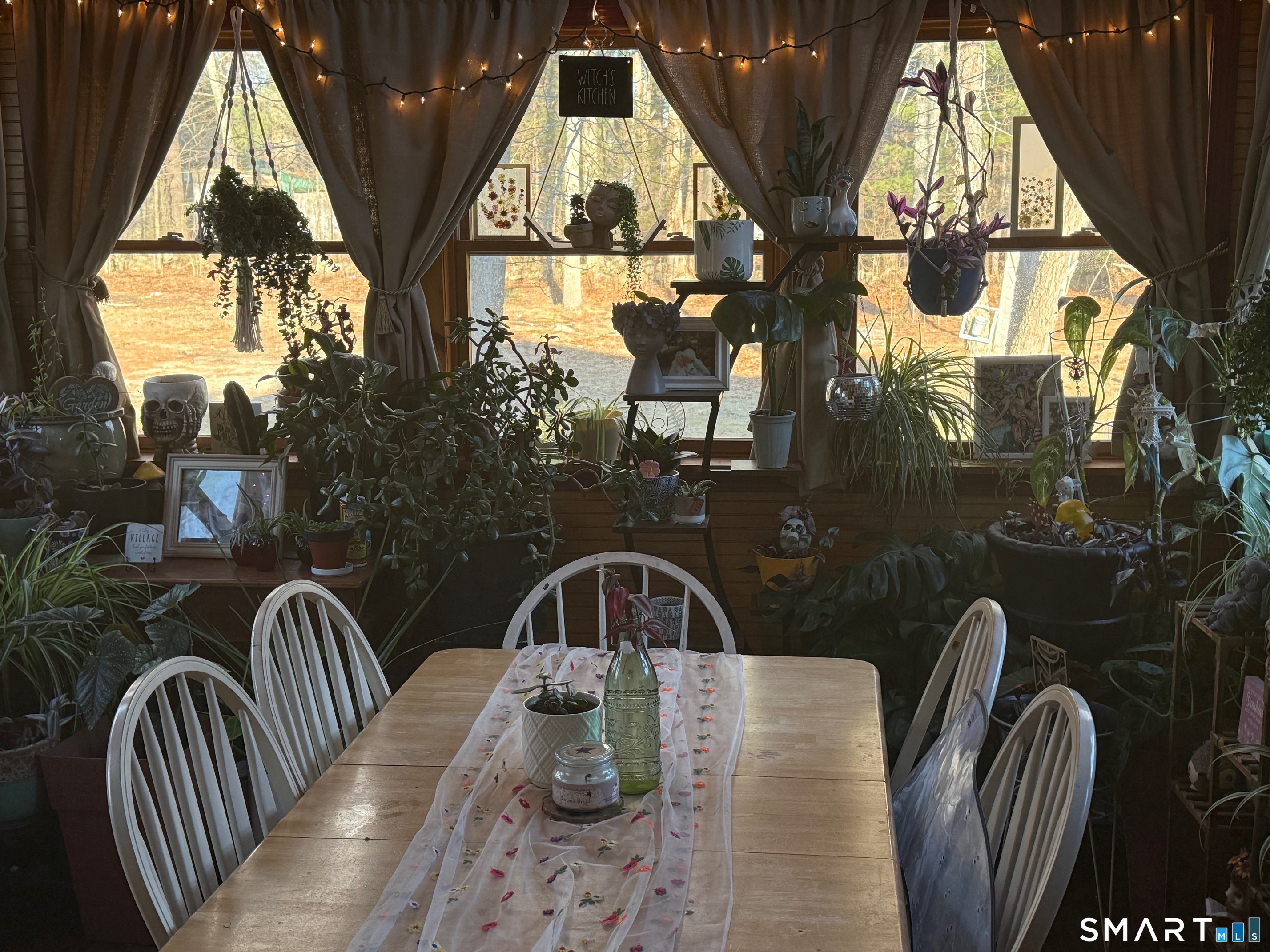663 Beach Pond Road Property Photo 7