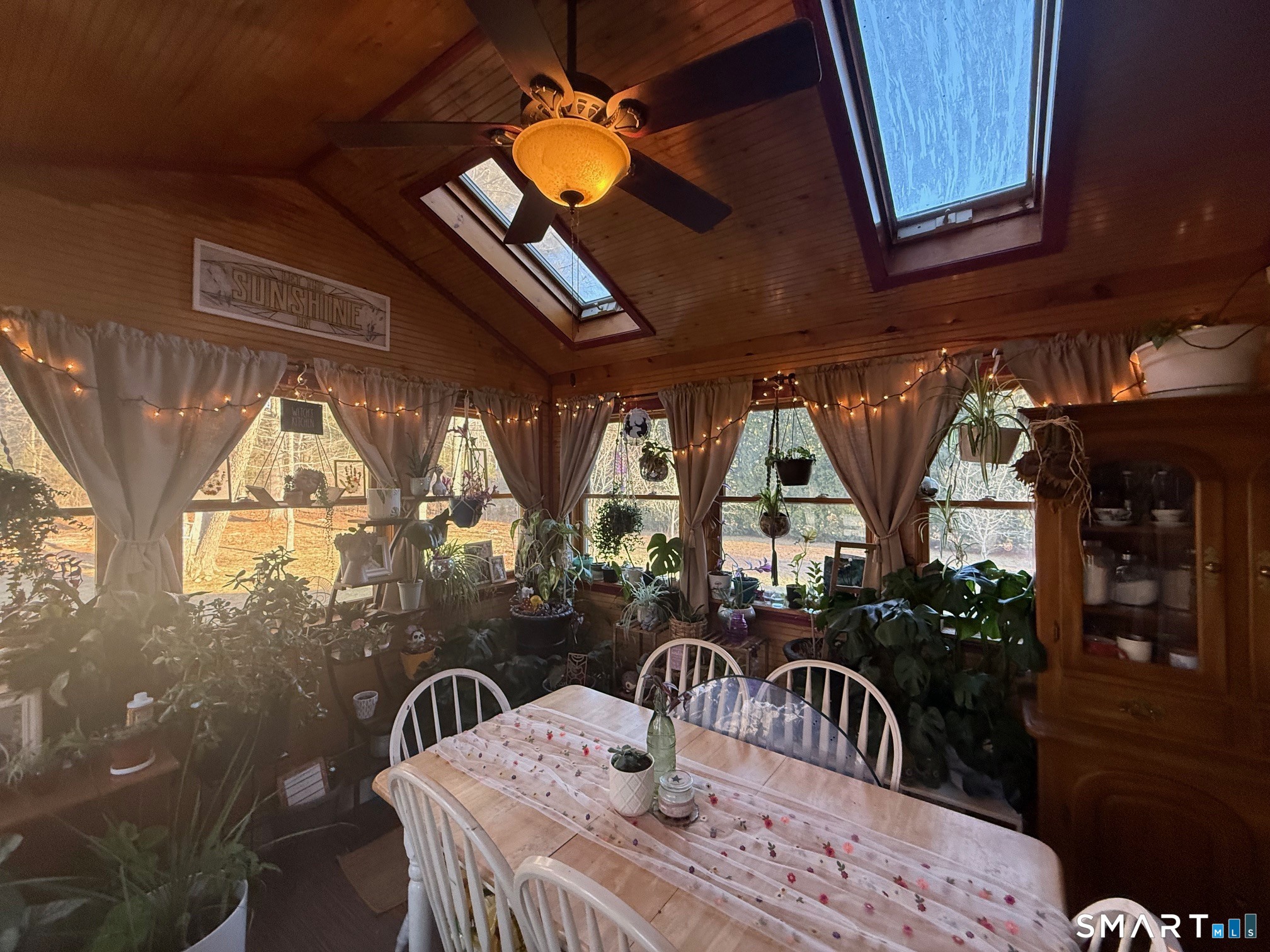 663 Beach Pond Road Property Photo 8