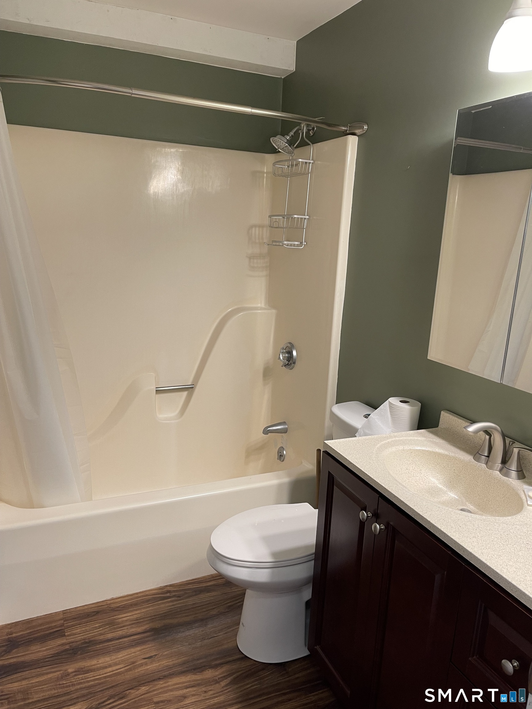663 Beach Pond Road Property Photo 9