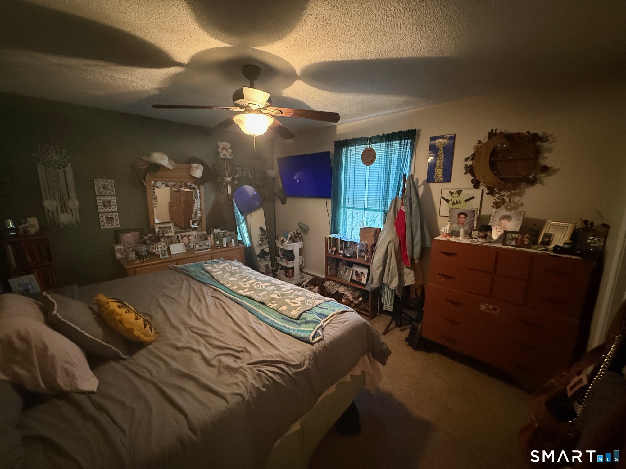 663 Beach Pond Road Property Photo 10