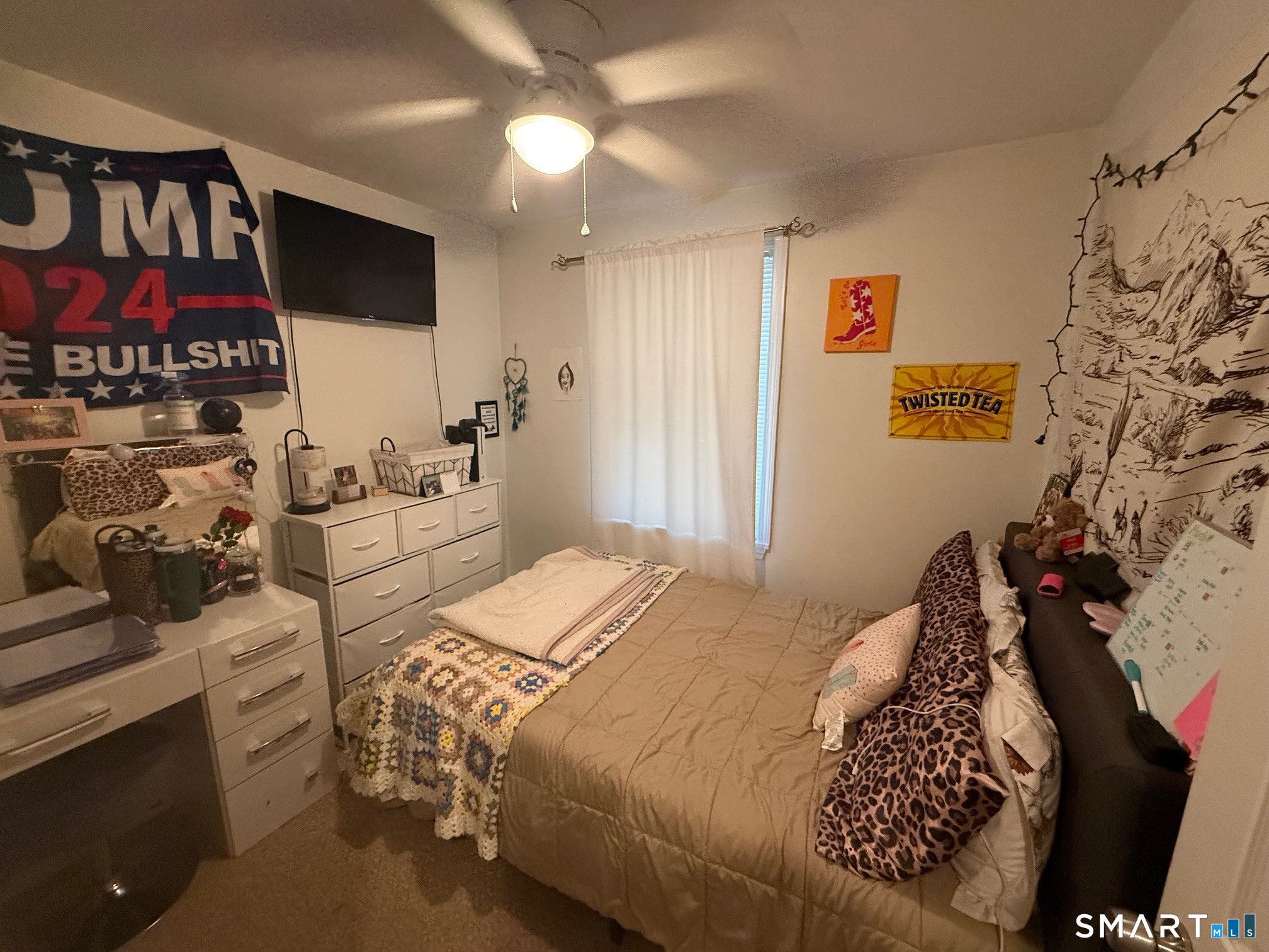 663 Beach Pond Road Property Photo 11