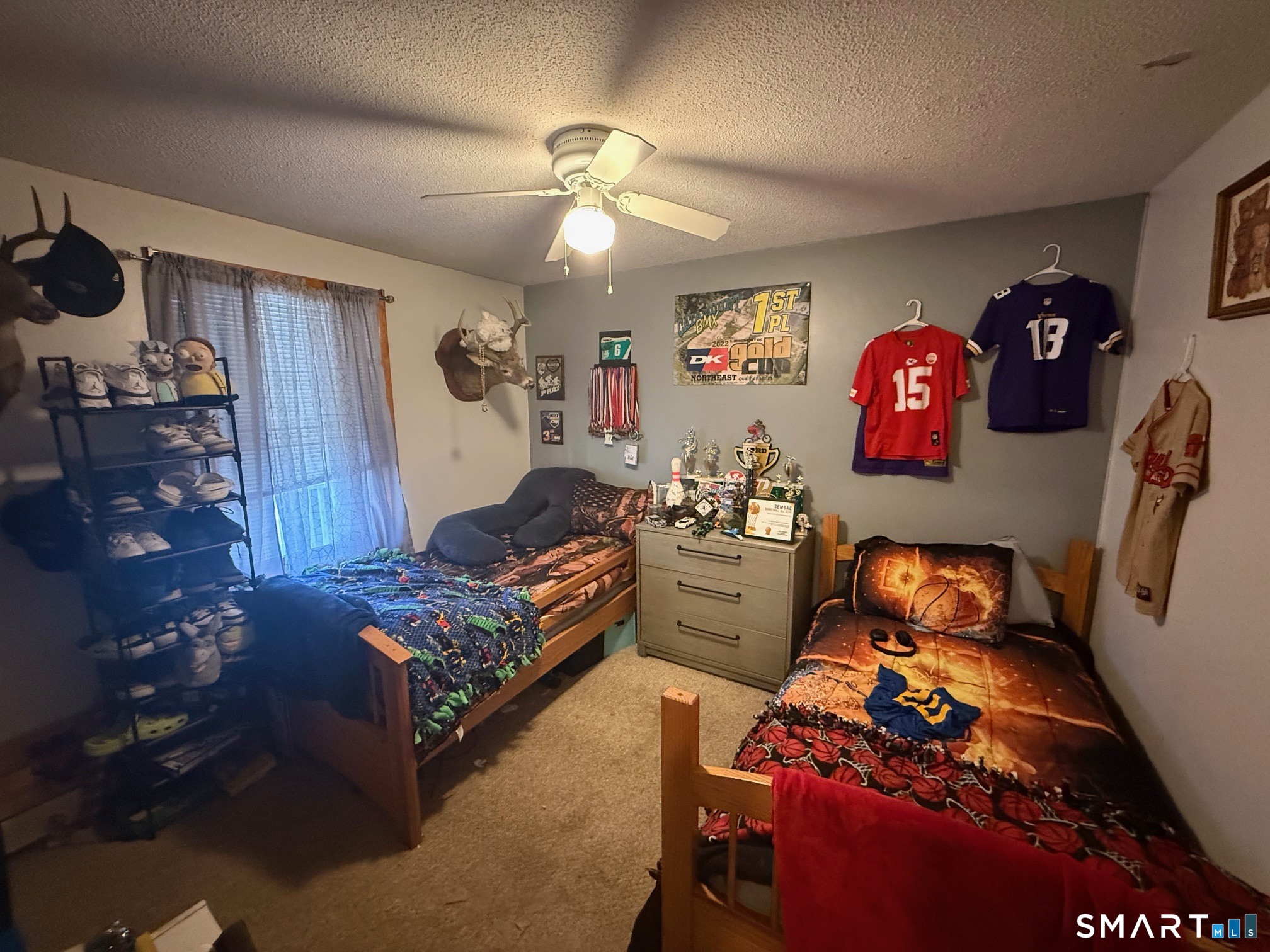 663 Beach Pond Road Property Photo 12