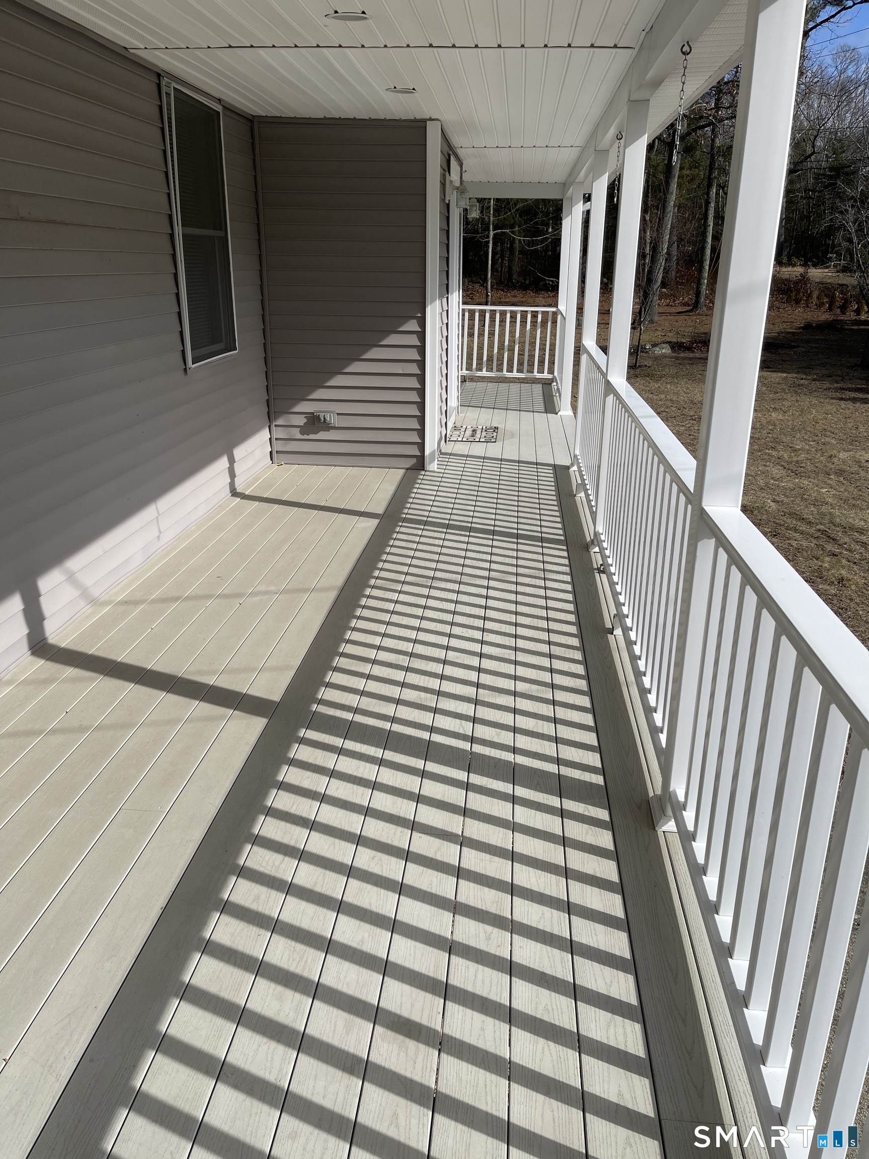 663 Beach Pond Road Property Photo 15