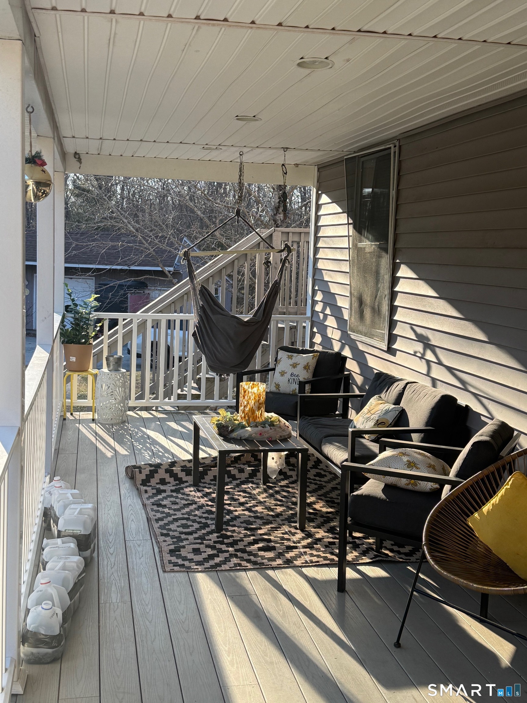 663 Beach Pond Road Property Photo 16