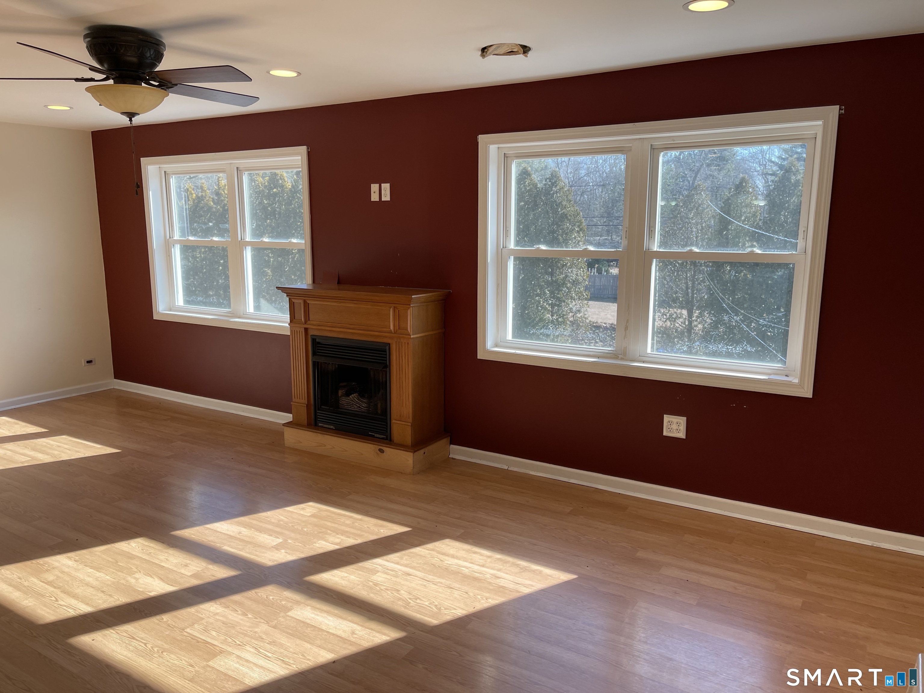 663 Beach Pond Road Property Photo 18