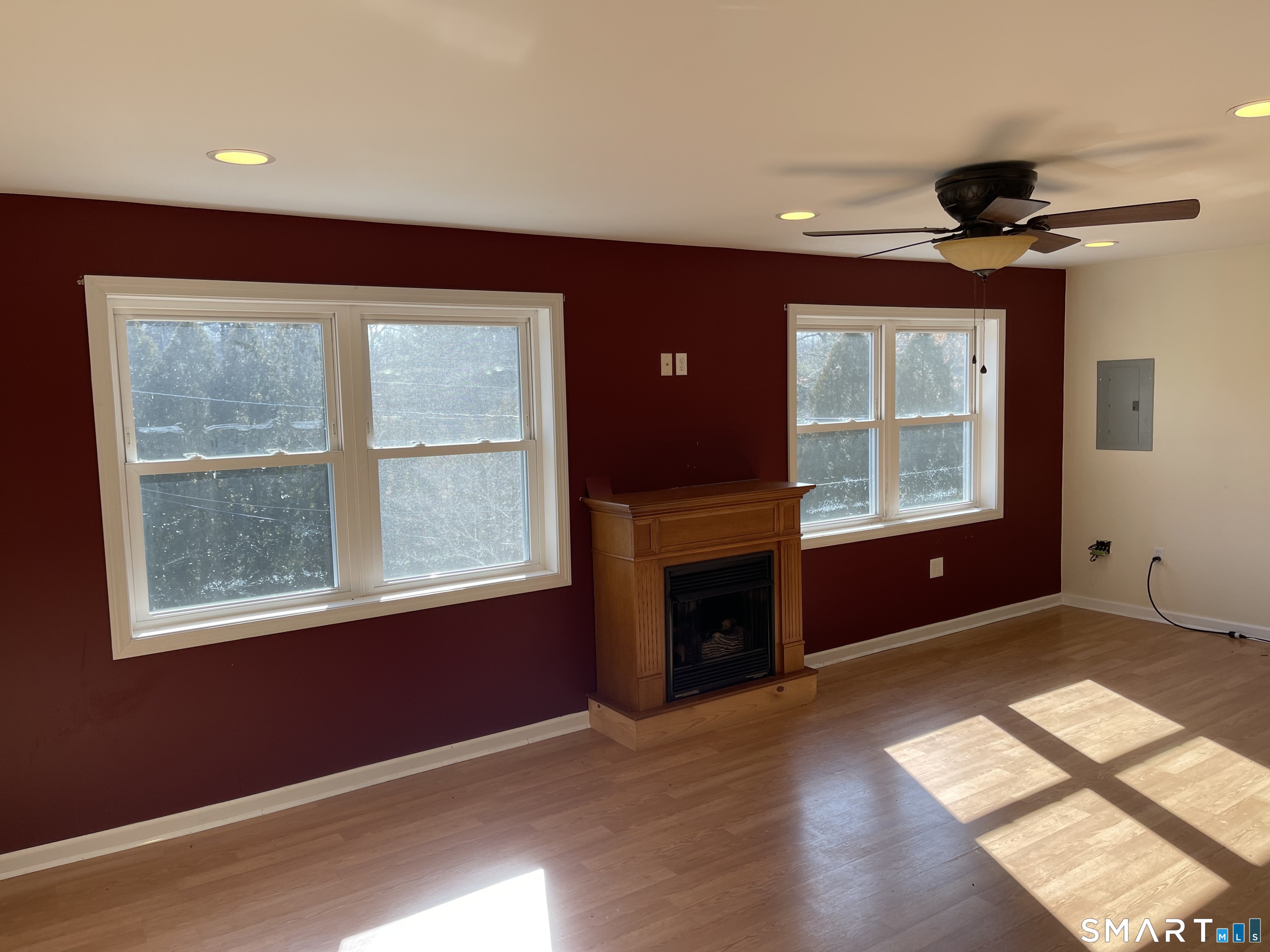 663 Beach Pond Road Property Photo 19