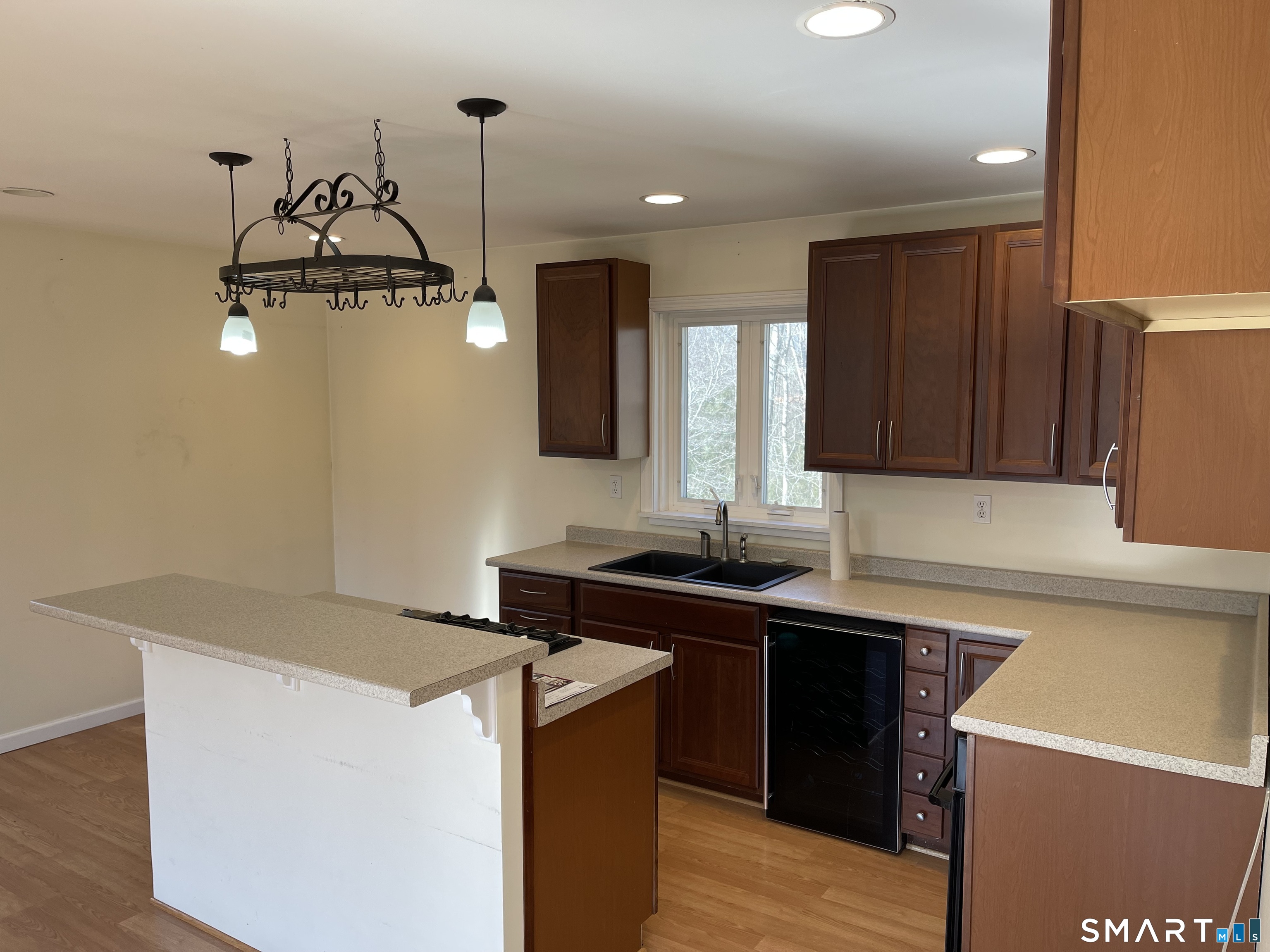663 Beach Pond Road Property Photo 20