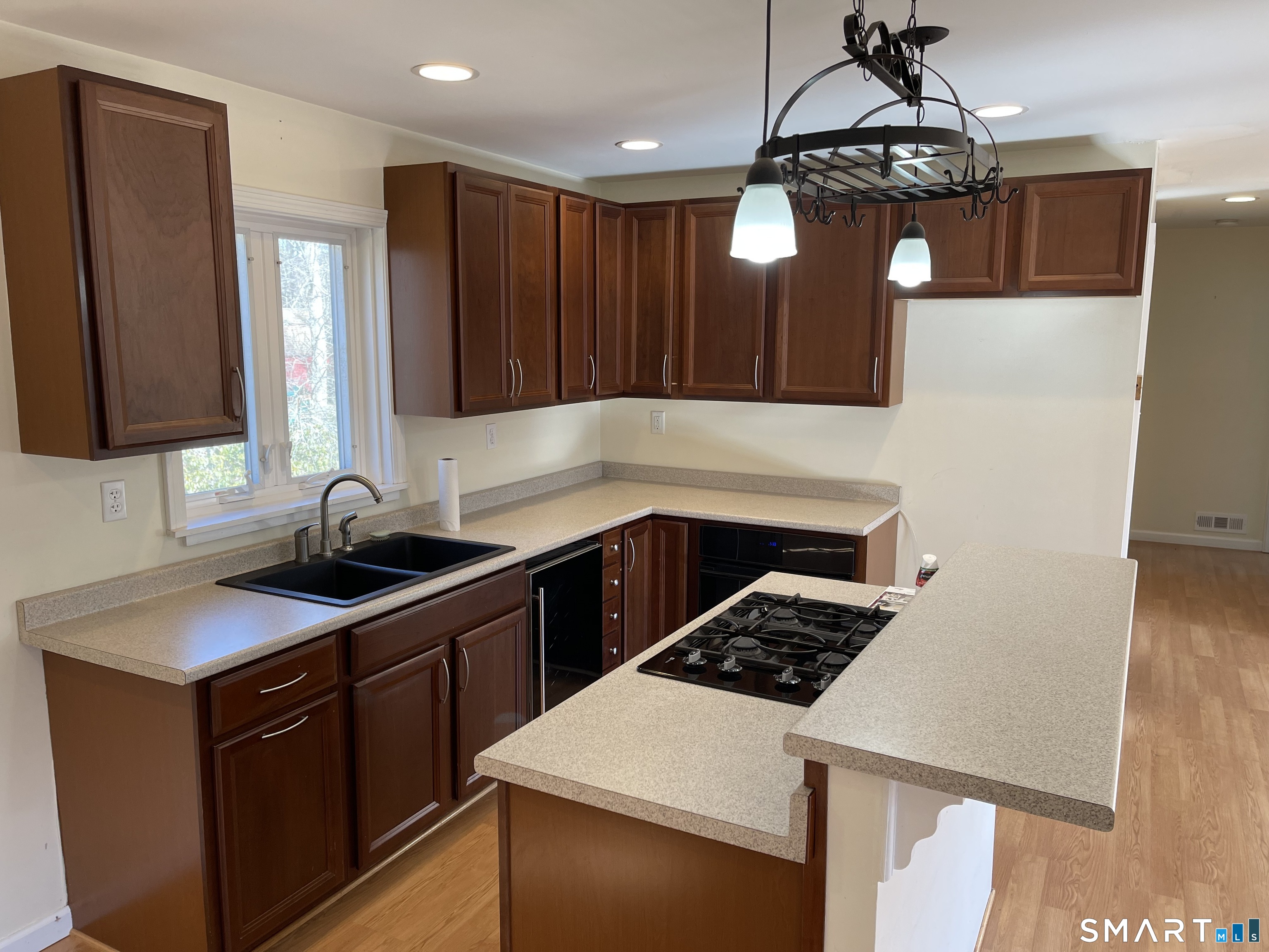 663 Beach Pond Road Property Photo 21