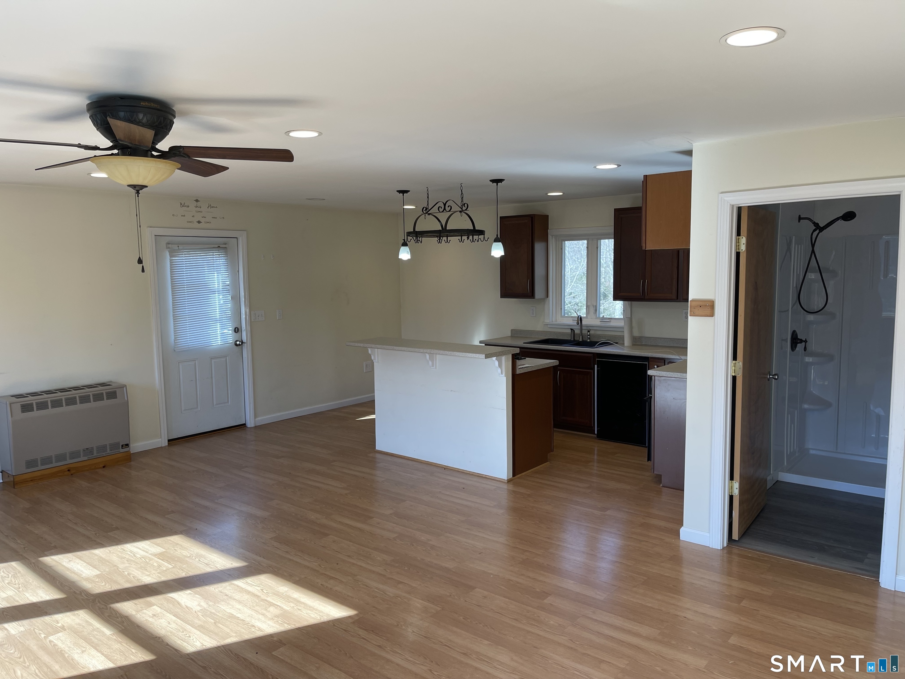 663 Beach Pond Road Property Photo 22