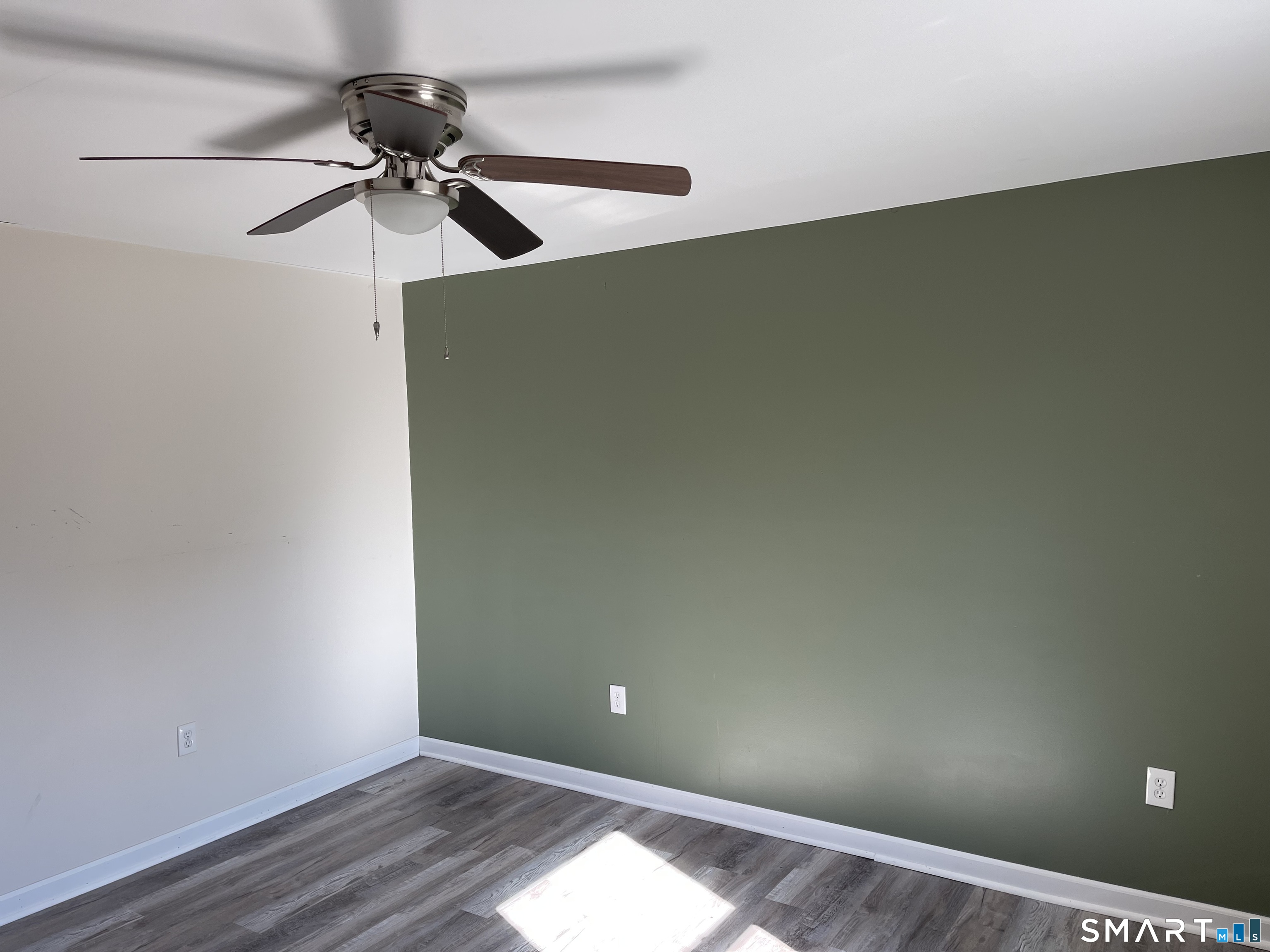 663 Beach Pond Road Property Photo 23