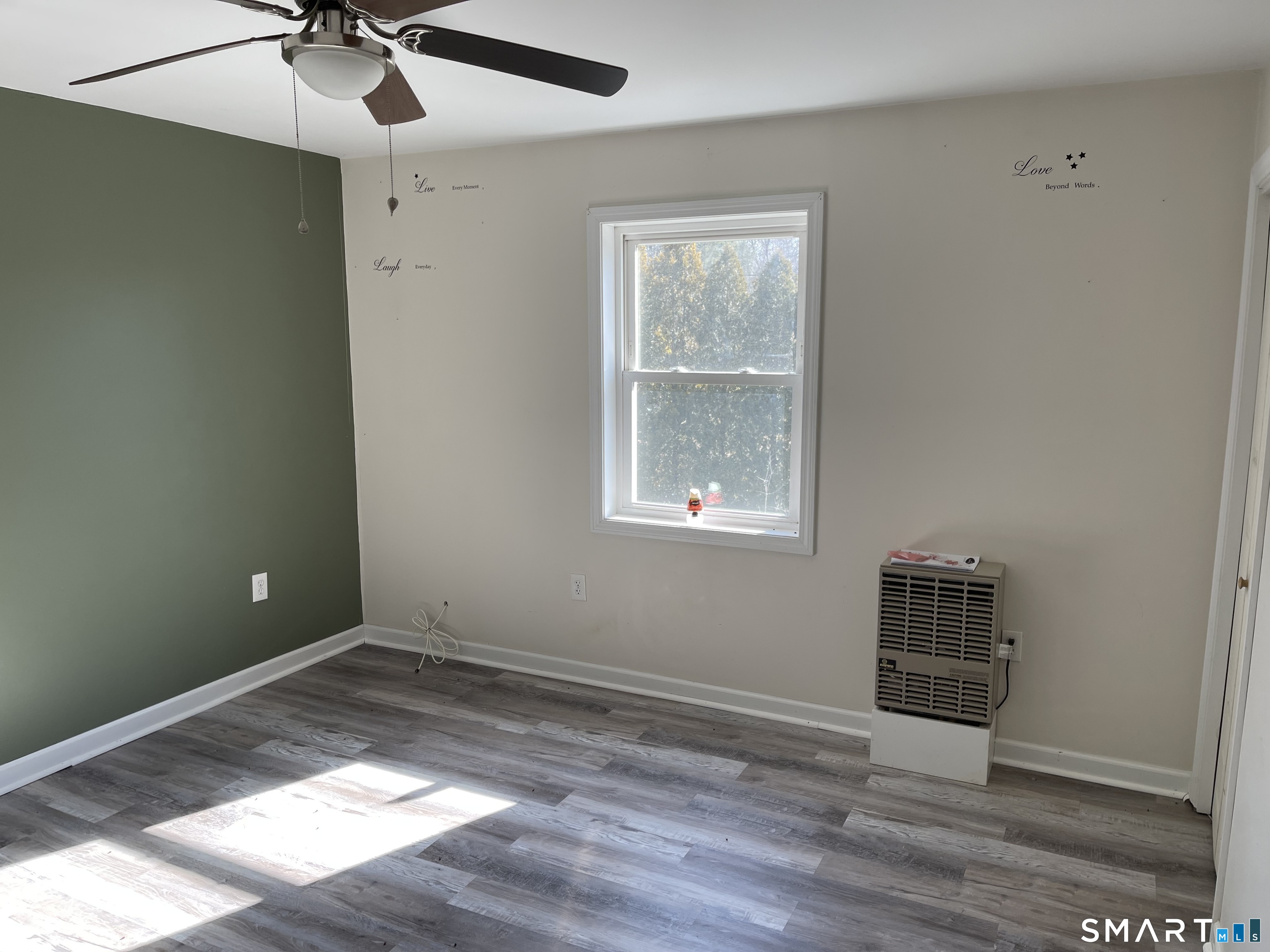 663 Beach Pond Road Property Photo 24