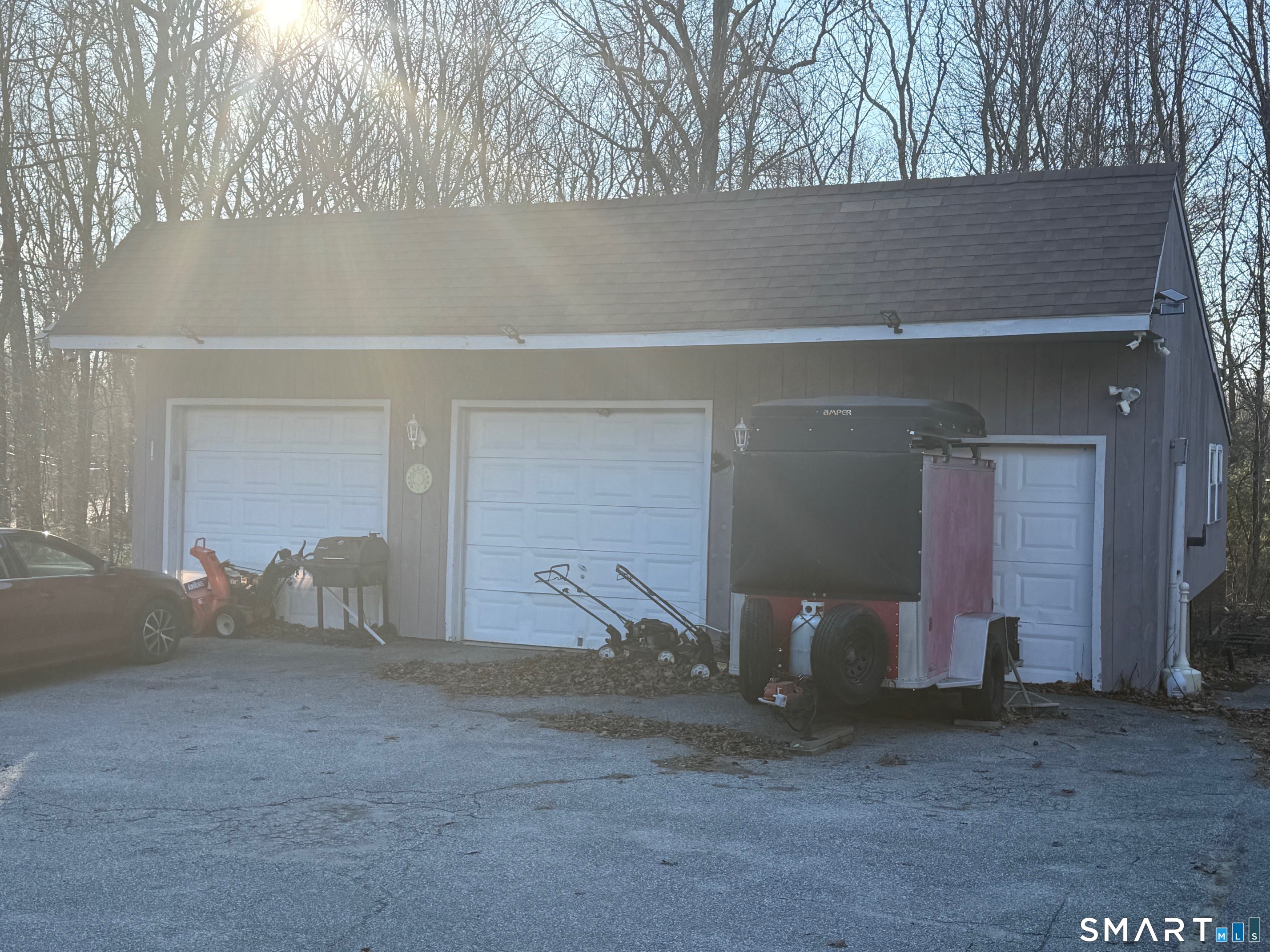 663 Beach Pond Road Property Photo 25
