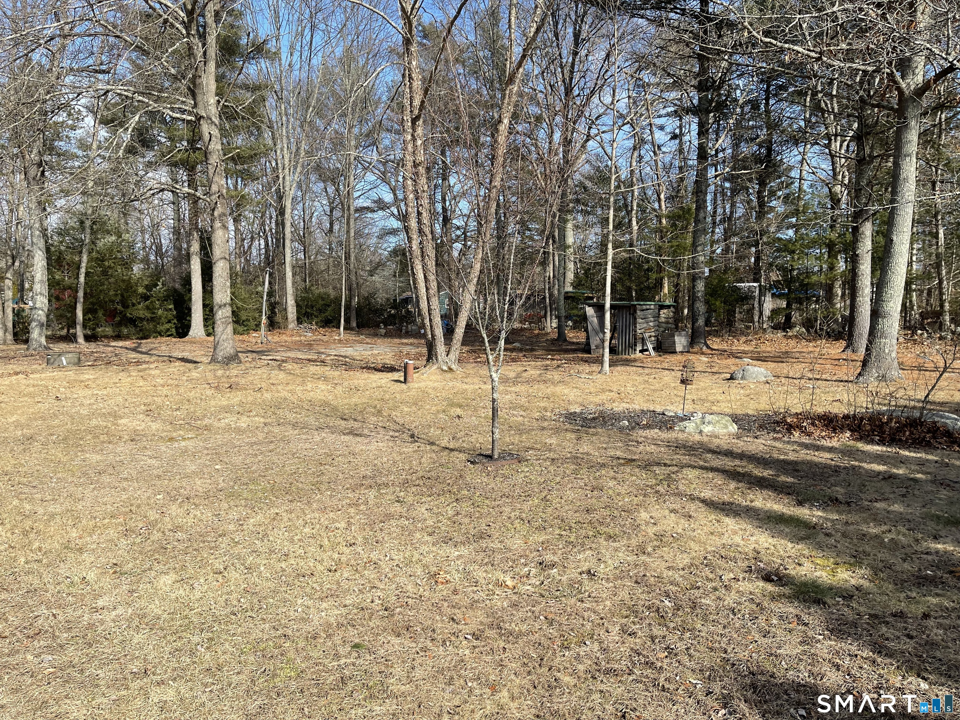 663 Beach Pond Road Property Photo 28