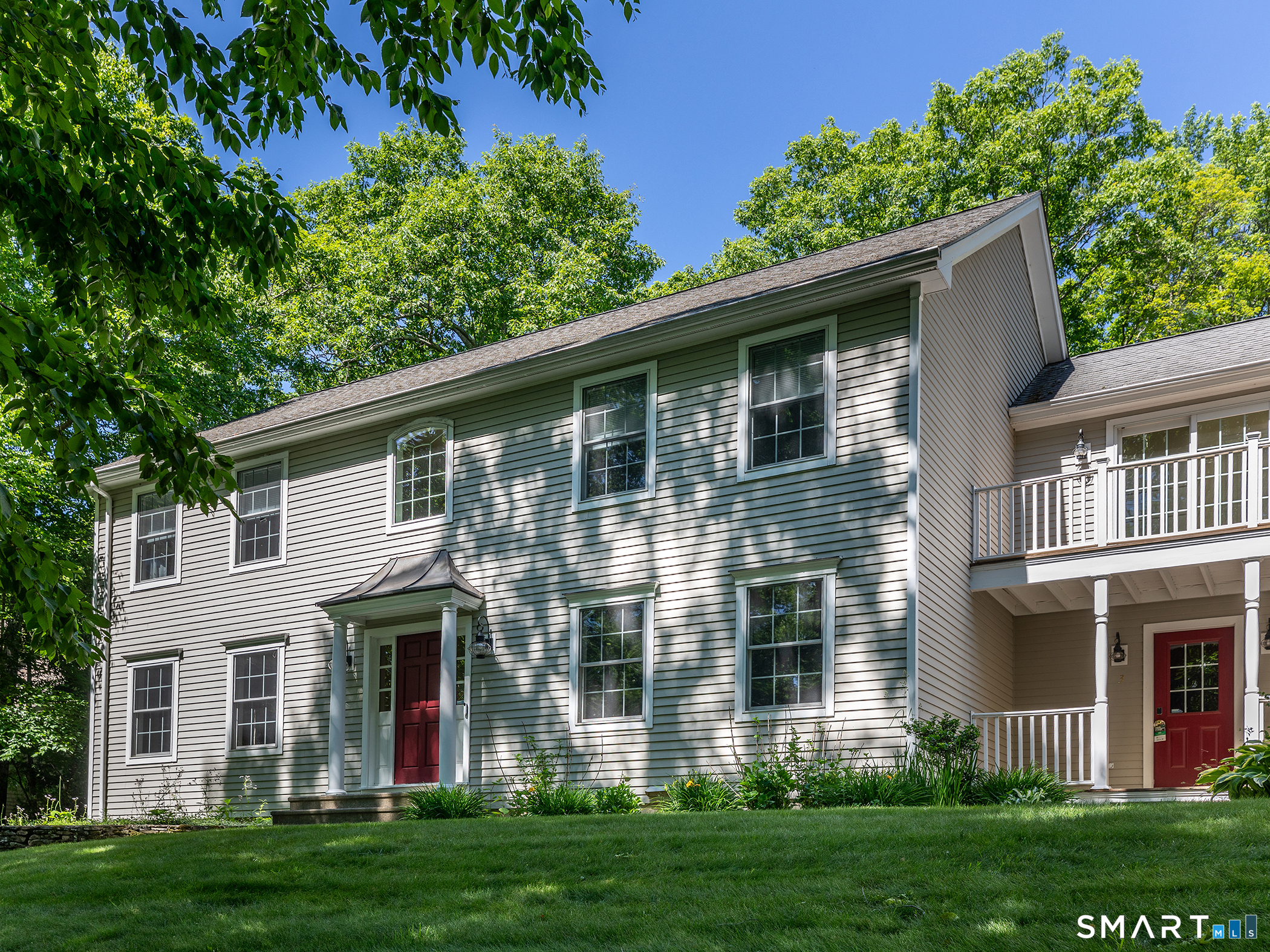 3 Weldon Court Property Photo 1