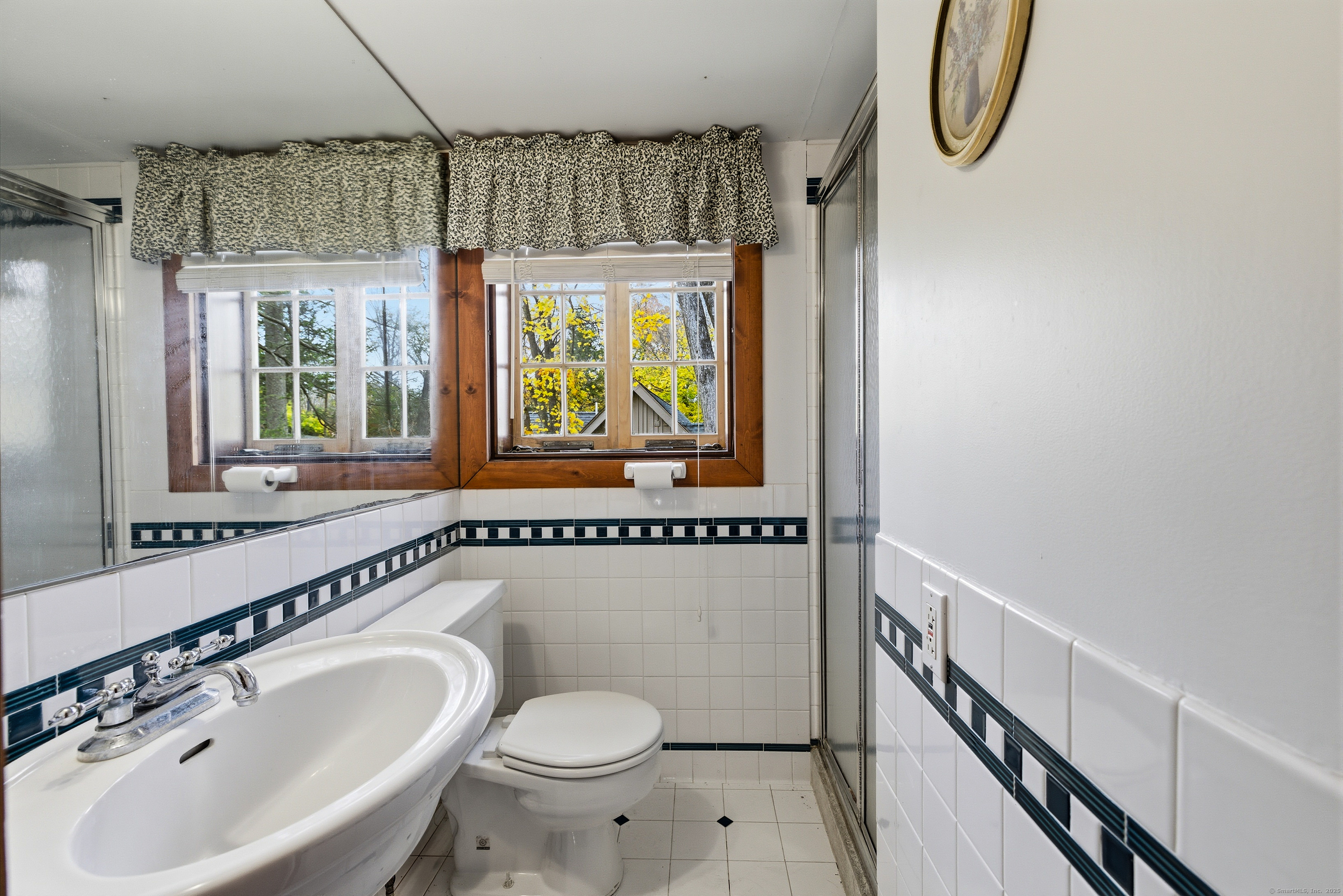 23 Echo Drive Property Photo 28