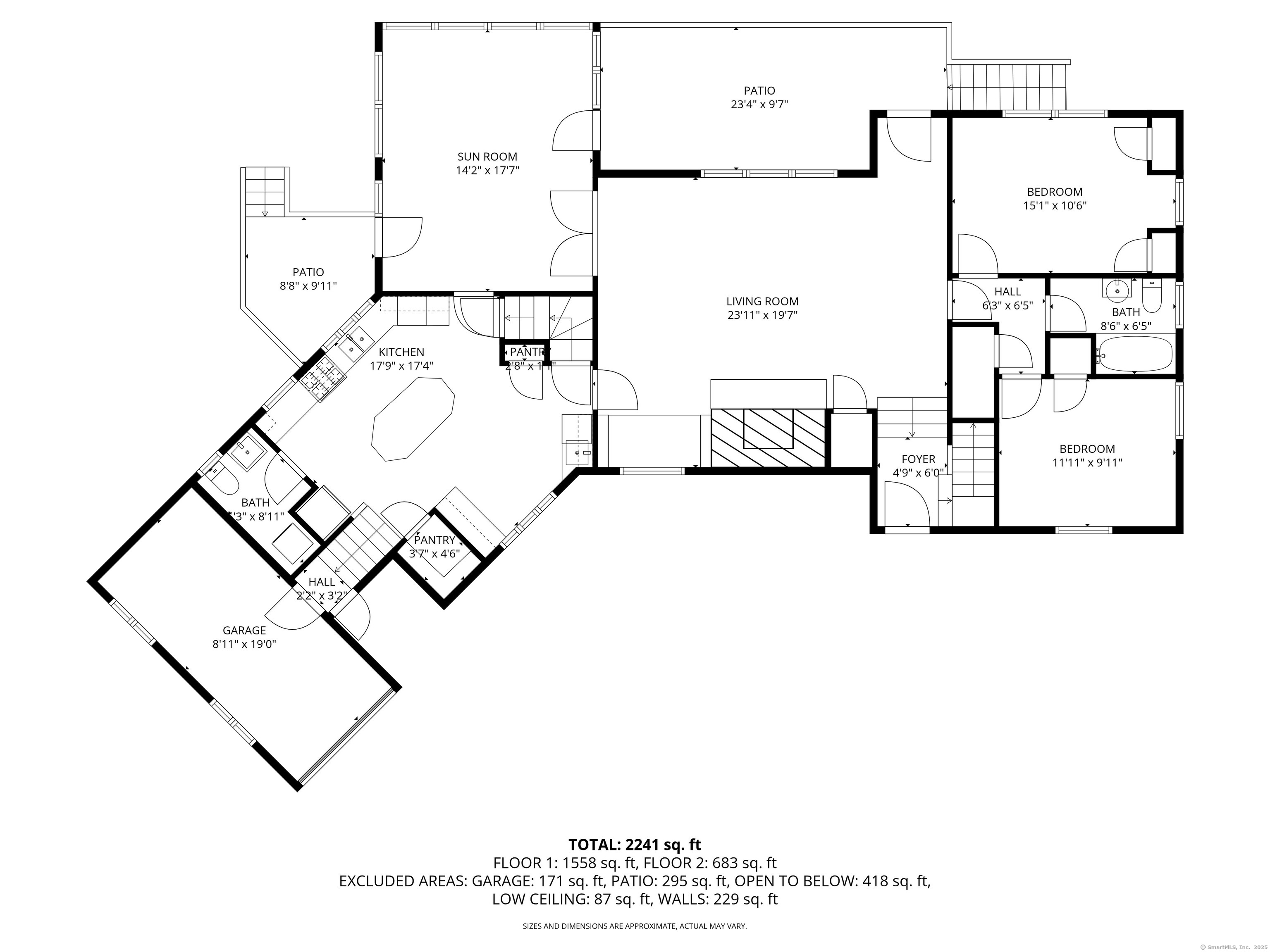 23 Echo Drive Property Photo 35