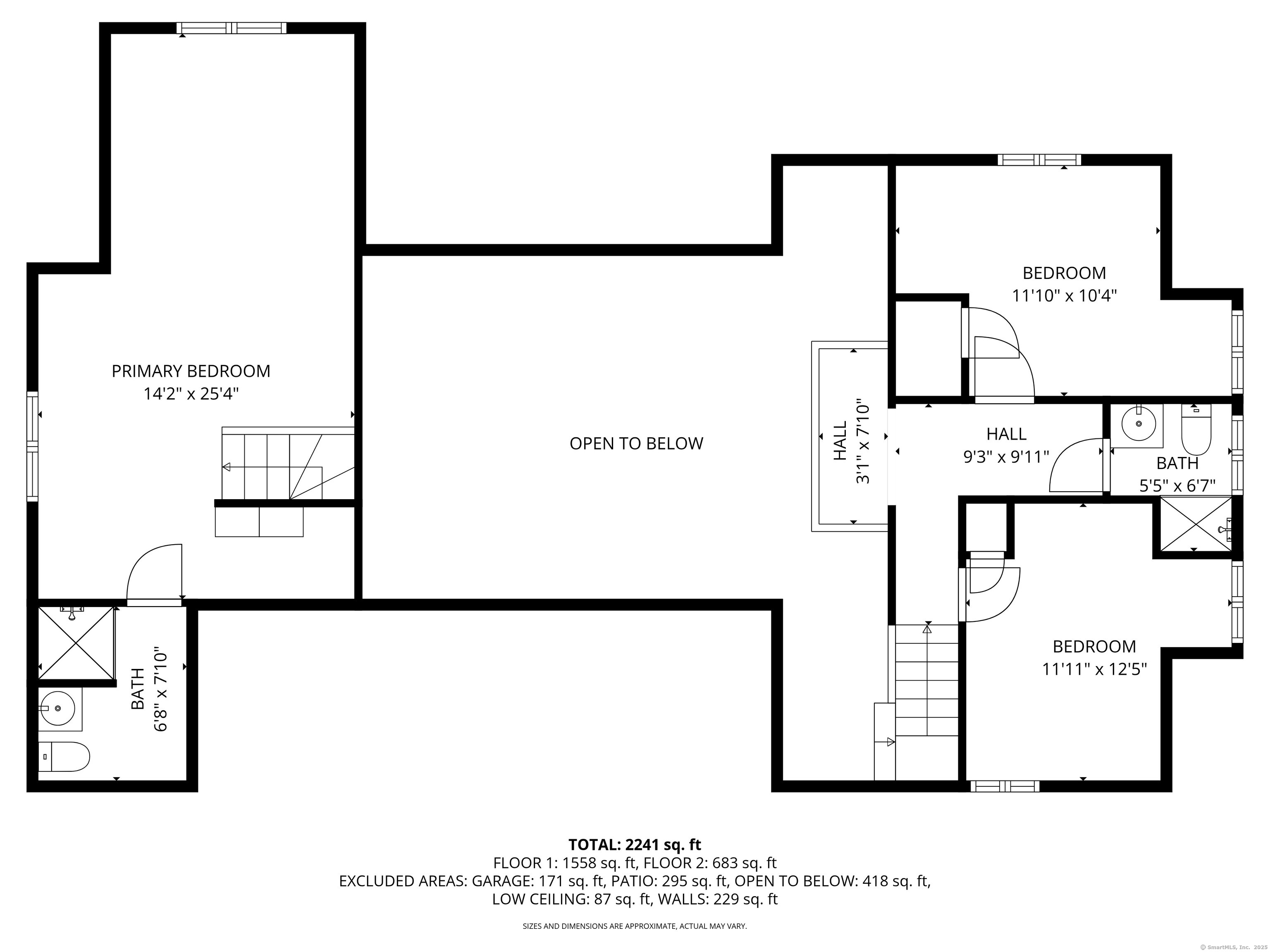 23 Echo Drive Property Photo 36