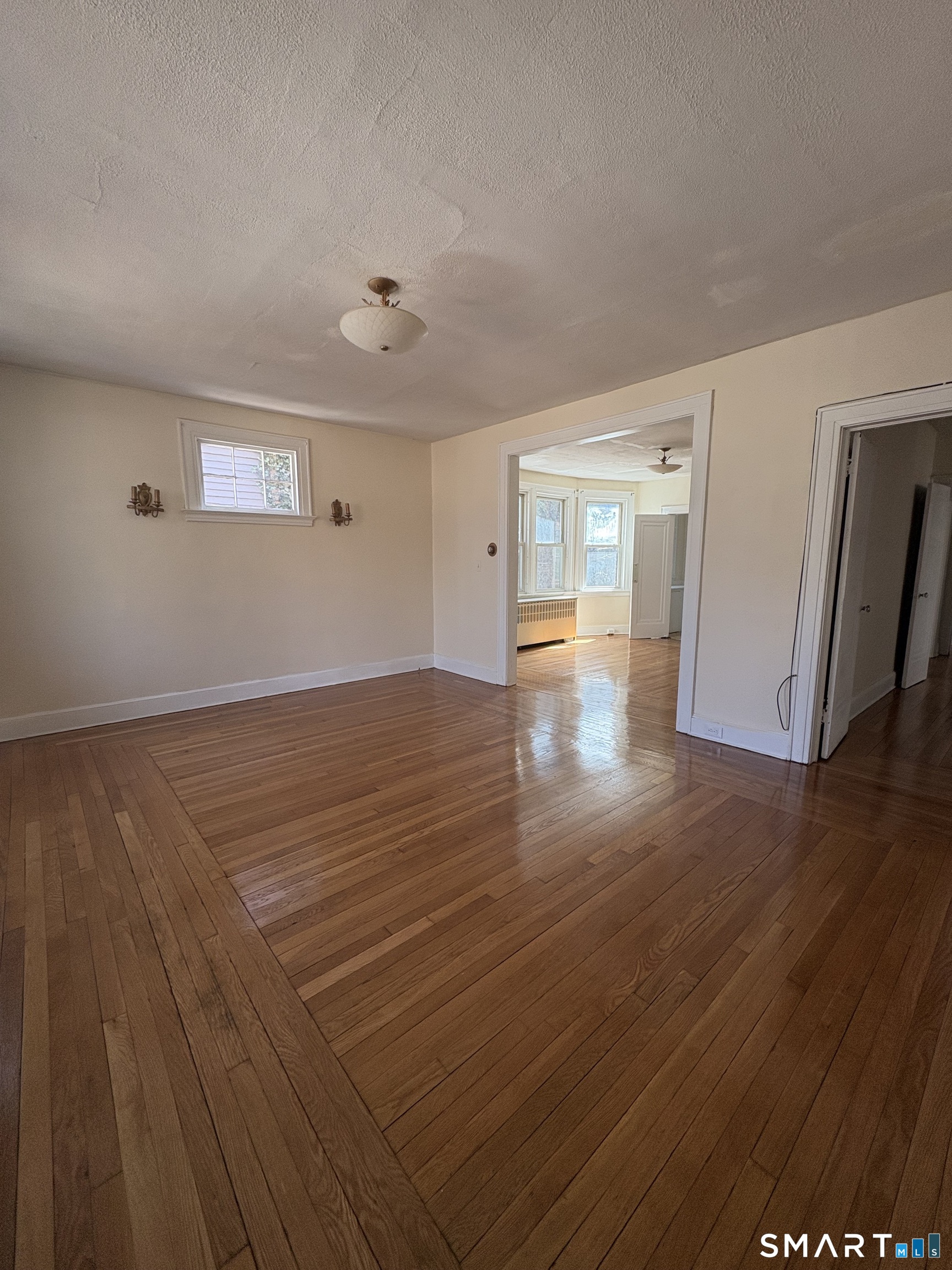 786 Elm 1 Street Property Photo 2