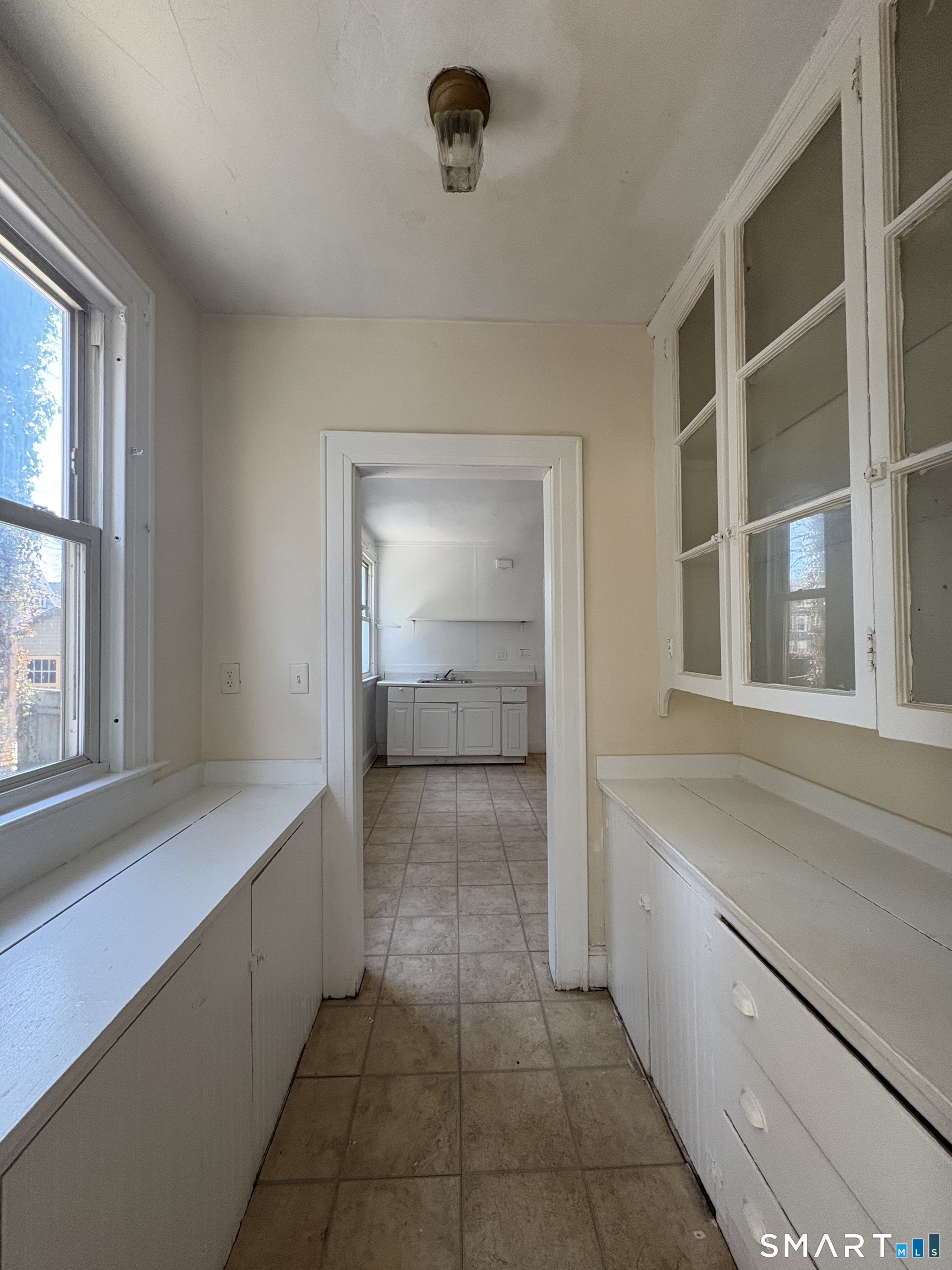 786 Elm 1 Street Property Photo 4