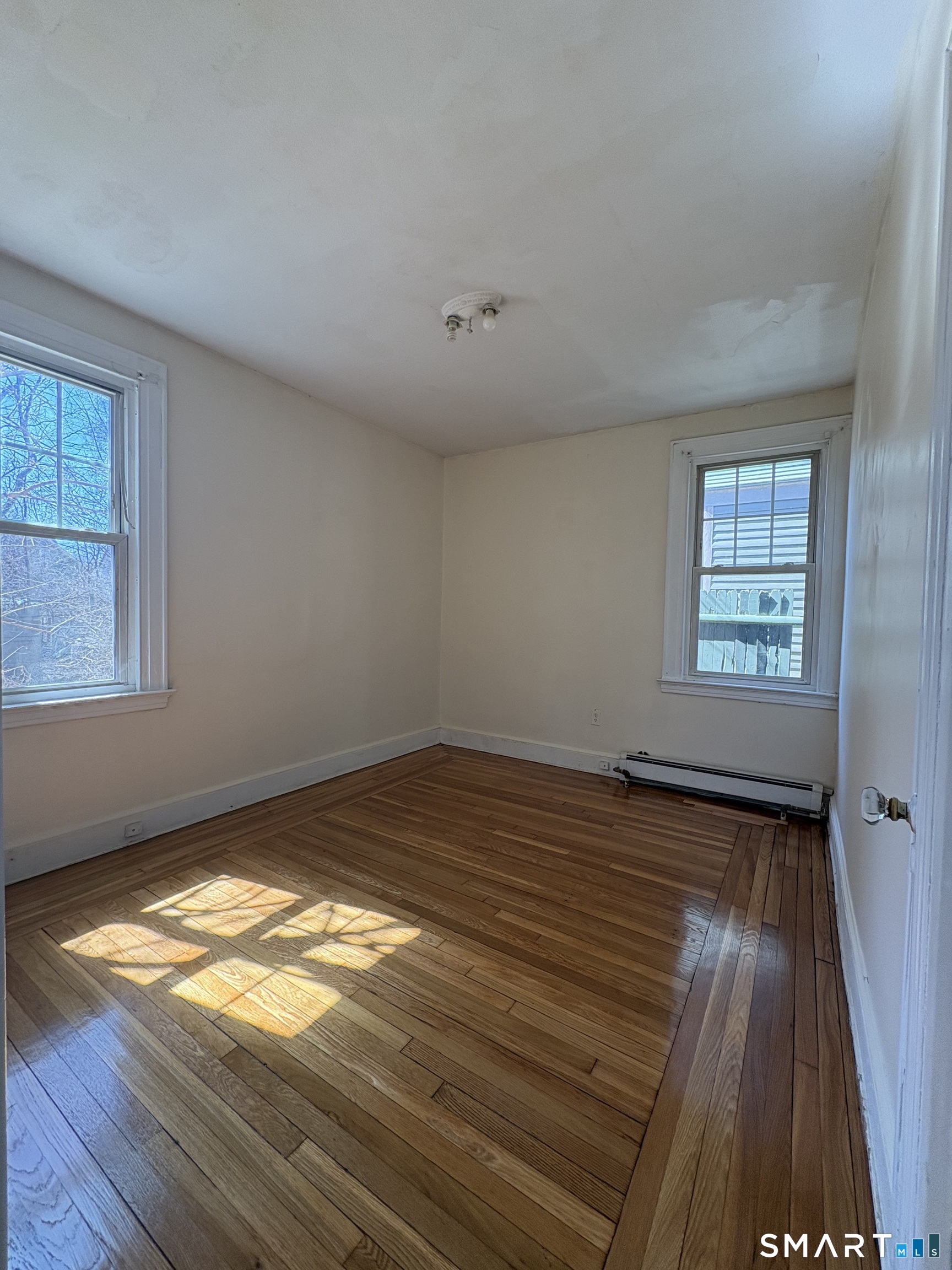 786 Elm 1 Street Property Photo 6