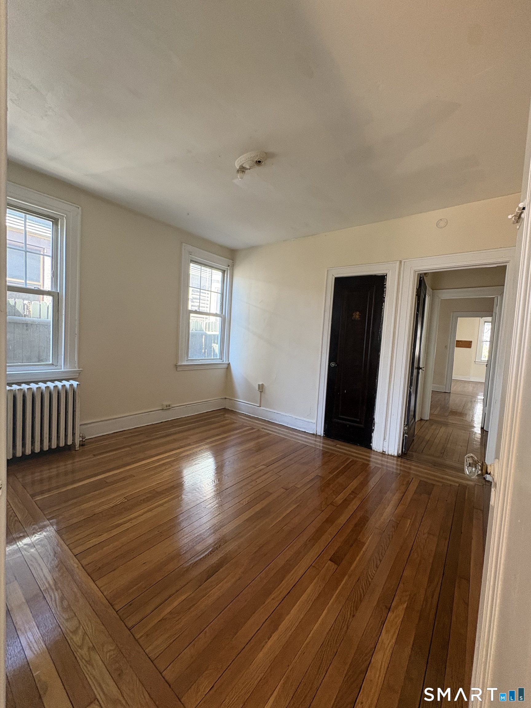 786 Elm 1 Street Property Photo 7