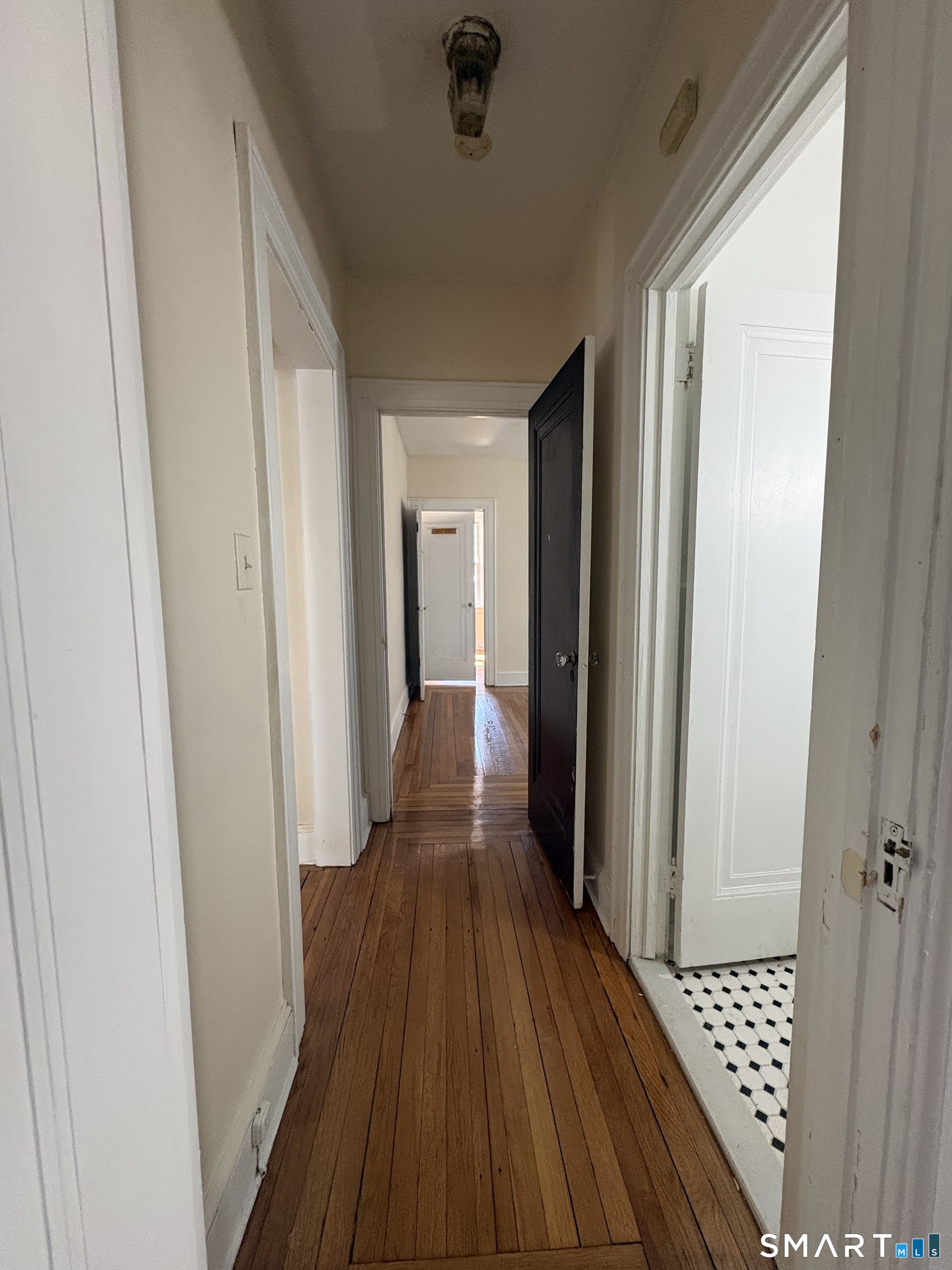 786 Elm 1 Street Property Photo 9