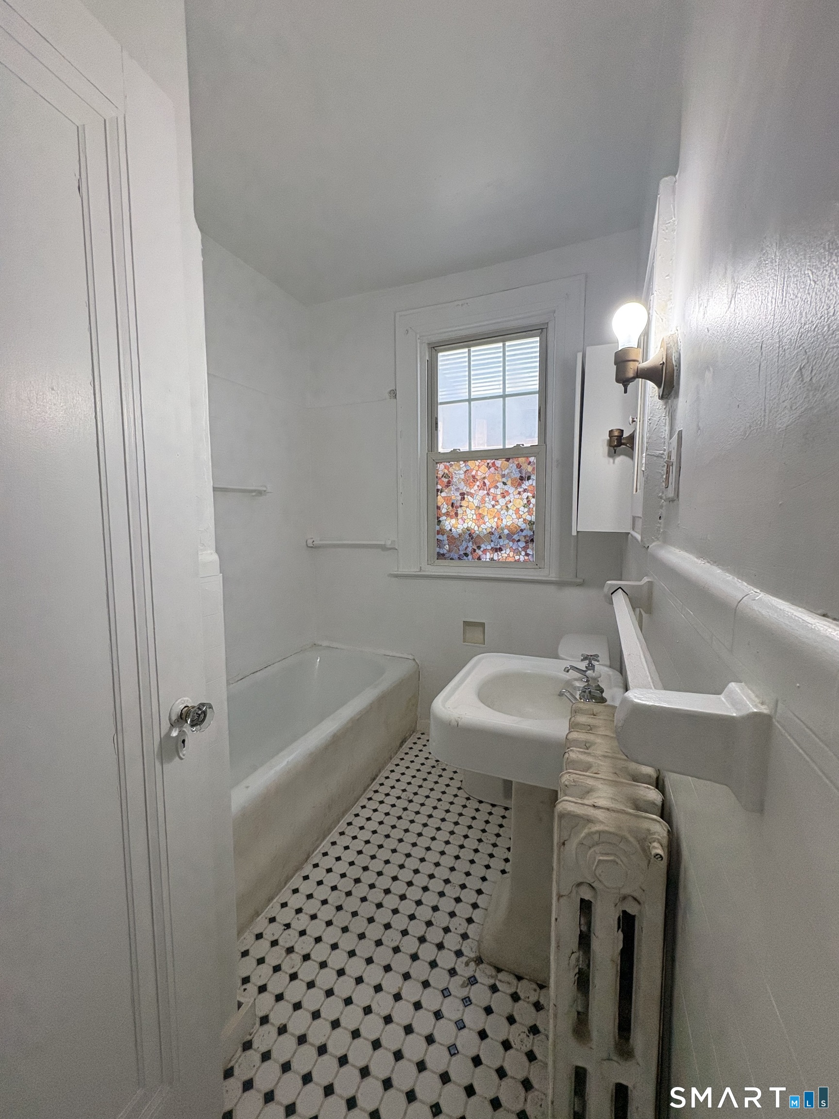 786 Elm 1 Street Property Photo 10