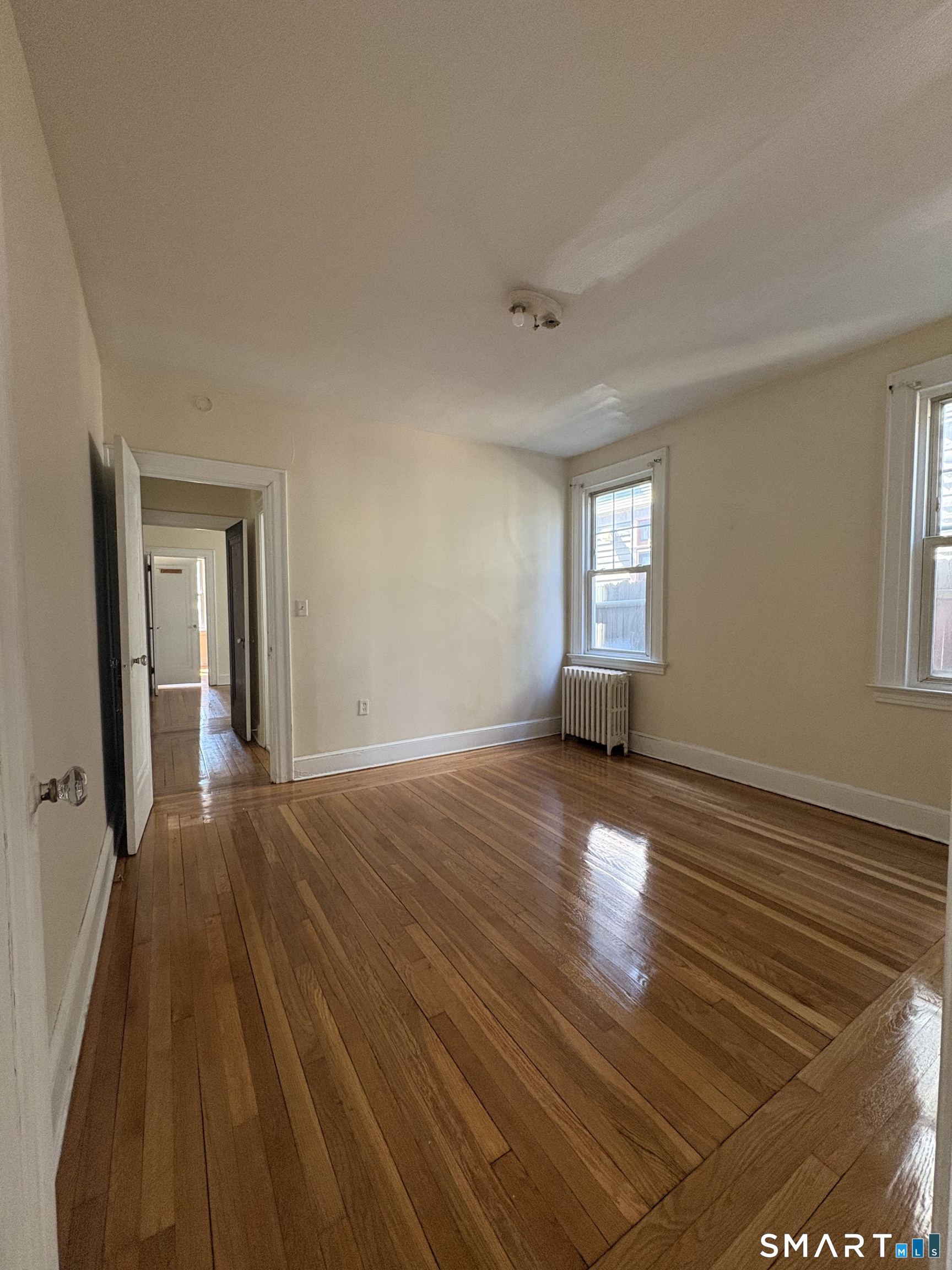 786 Elm 1 Street Property Photo 11