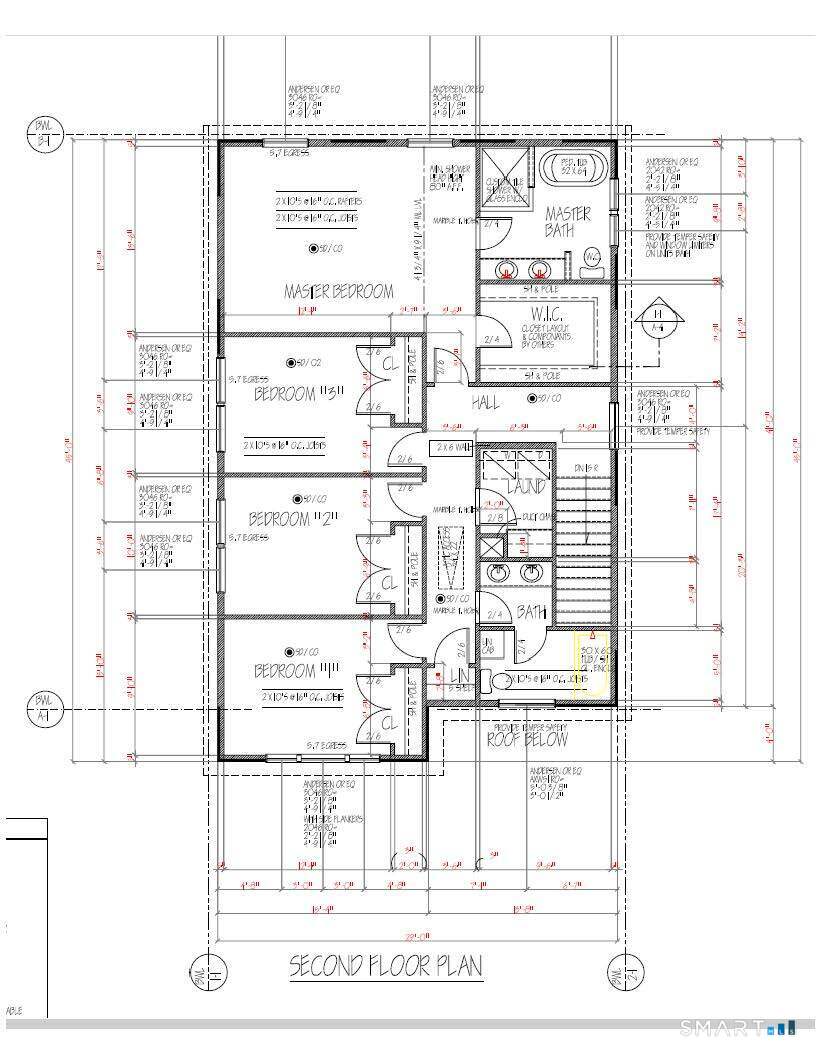 108 New England Avenue Property Photo 17