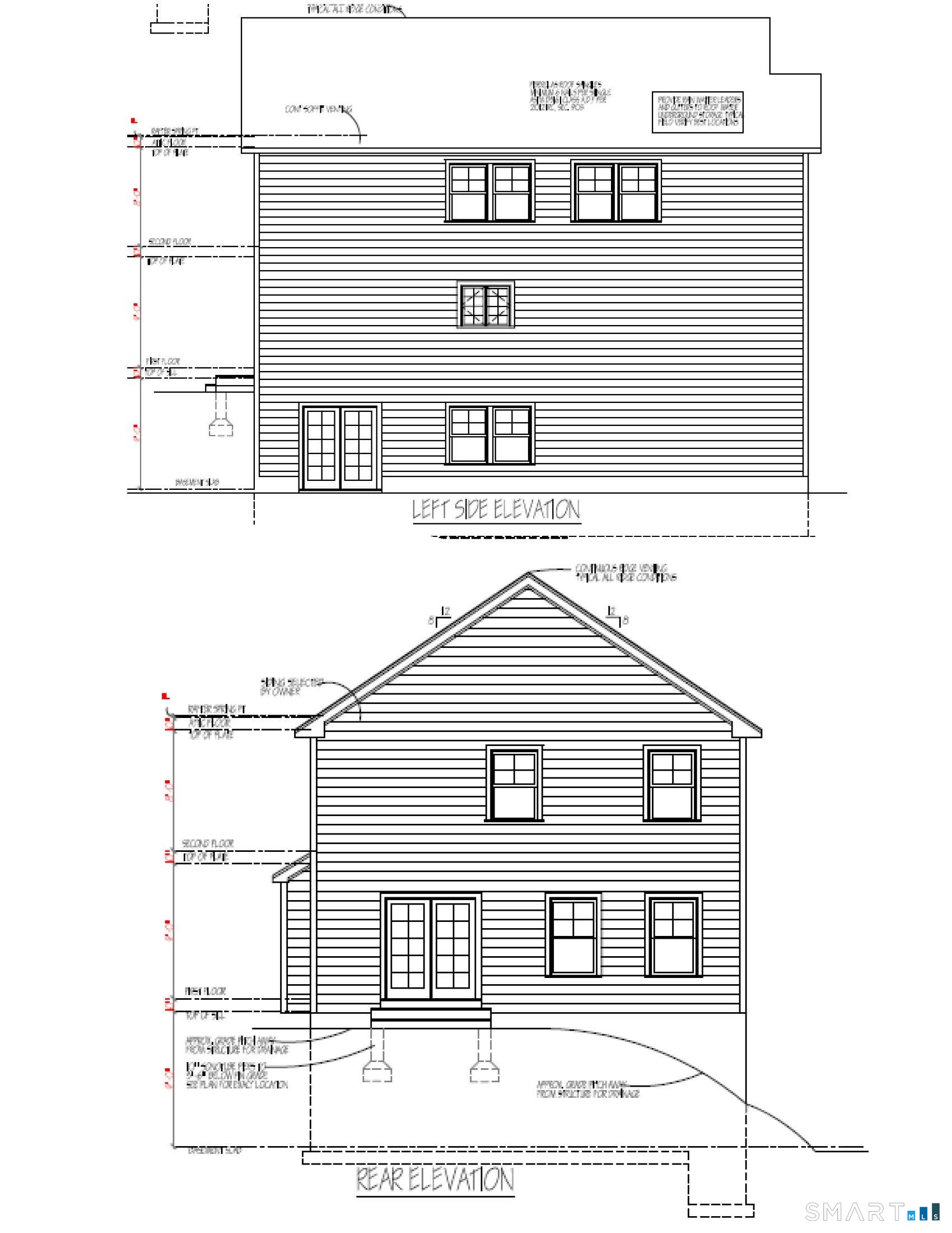 108 New England Avenue Property Photo 18