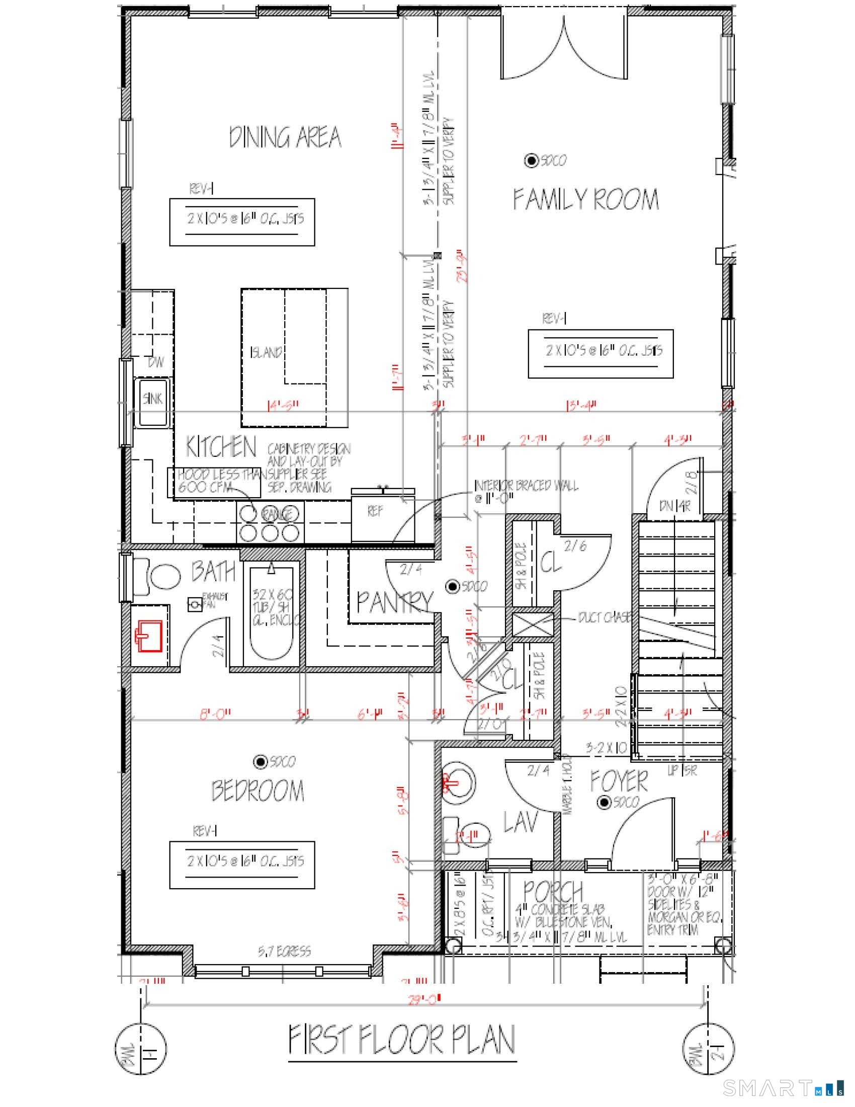 108 New England Avenue Property Photo 19
