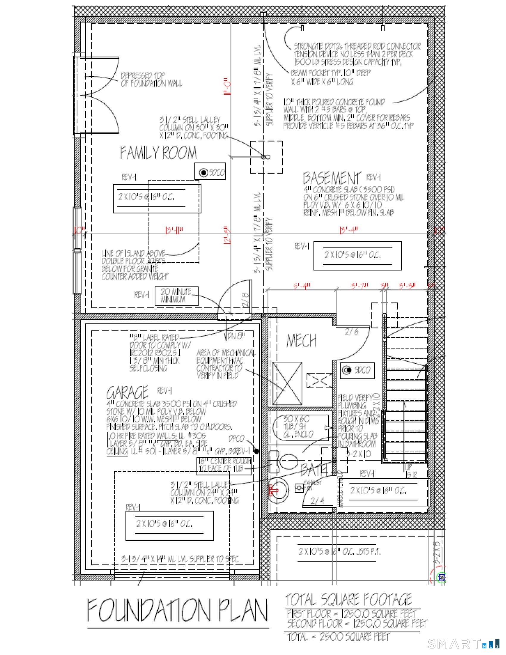108 New England Avenue Property Photo 20