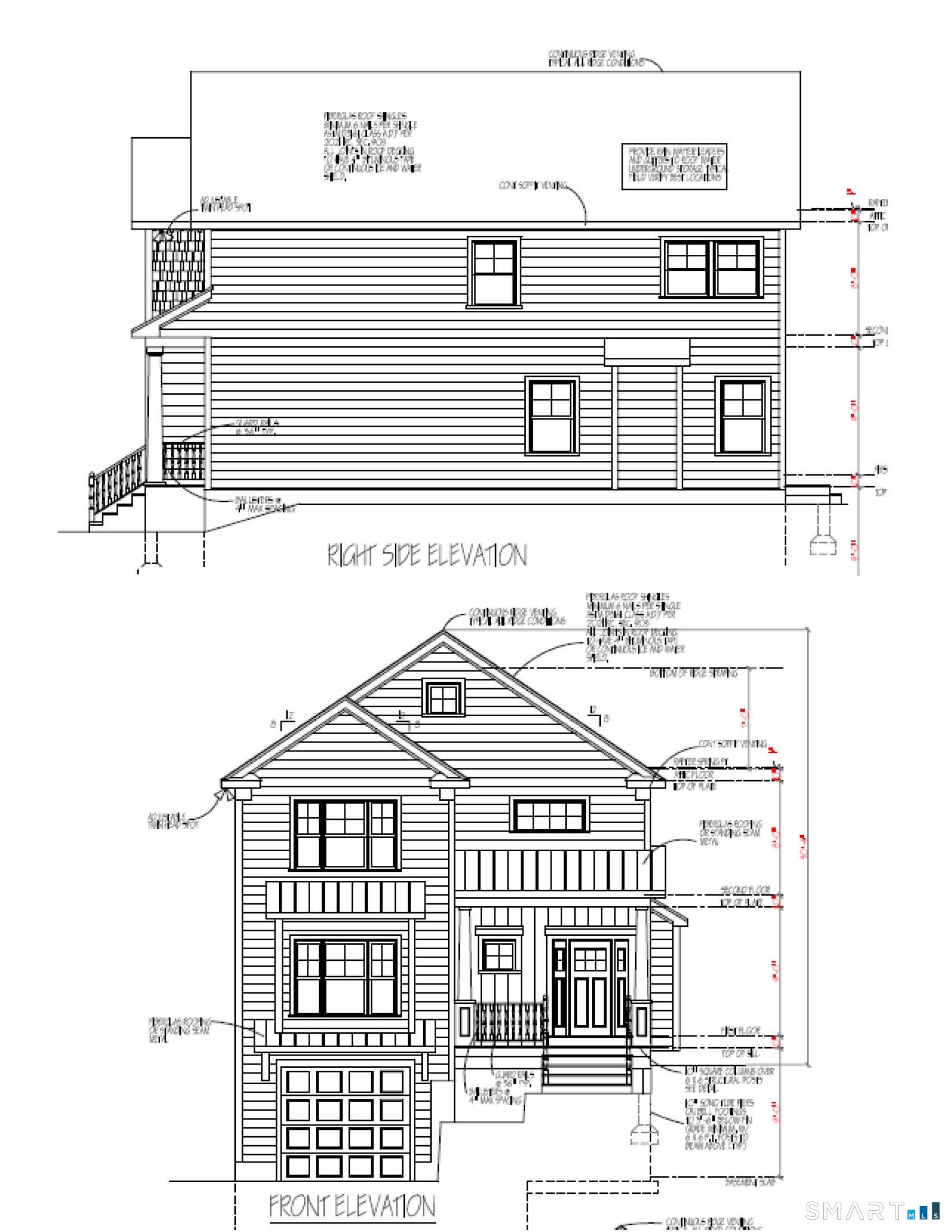 108 New England Avenue Property Photo 21