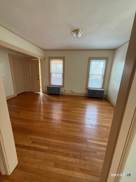 1694 Broad 3 Street Property Photo 3